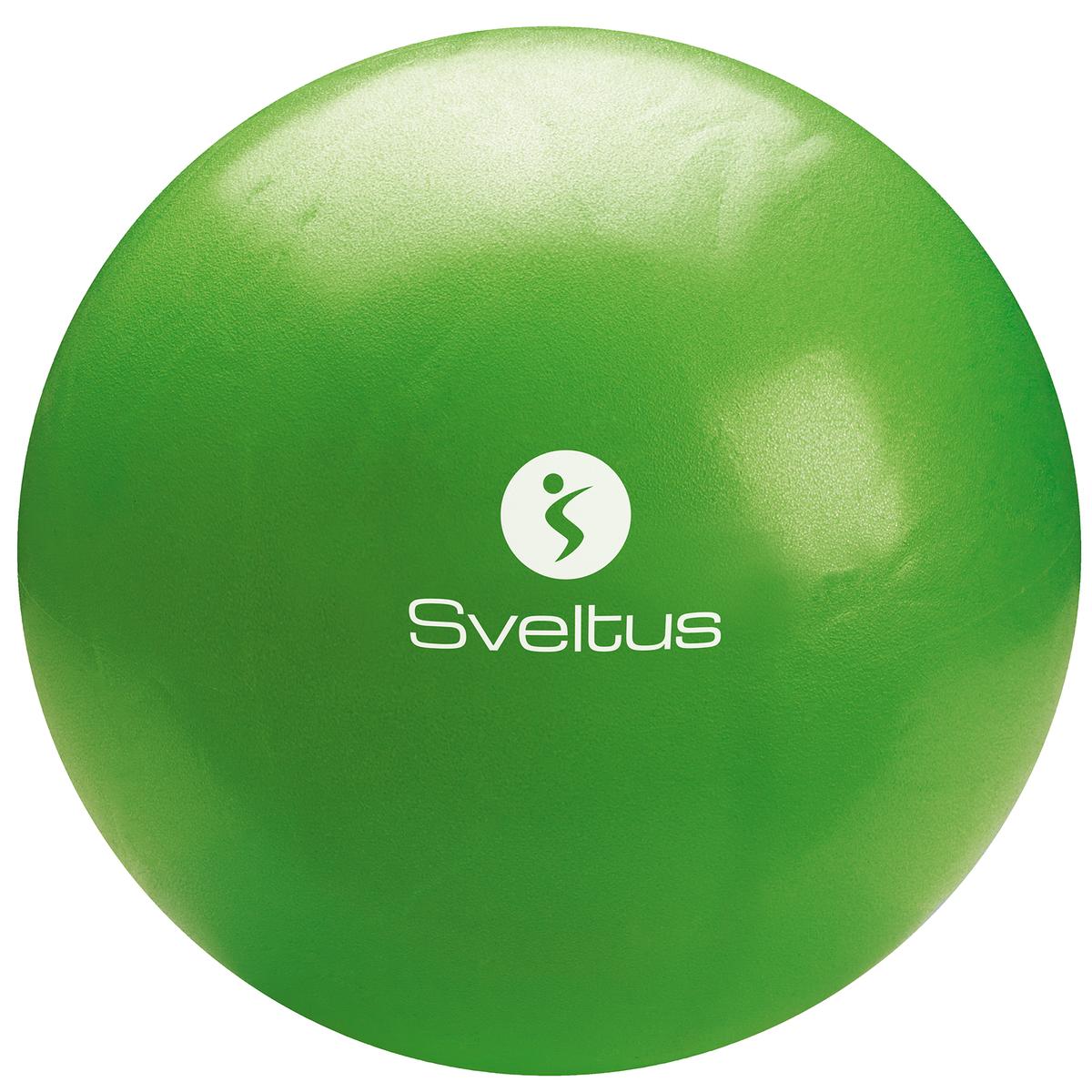 product/0/4/0415-ballon_vert_pomme.jpg