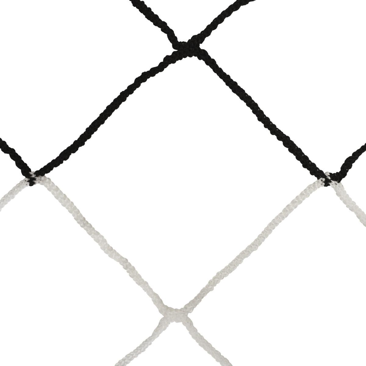 product/0/6/065118-28412.jpg