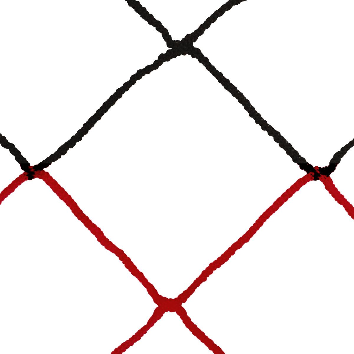product/0/6/065118-28415_0.jpg