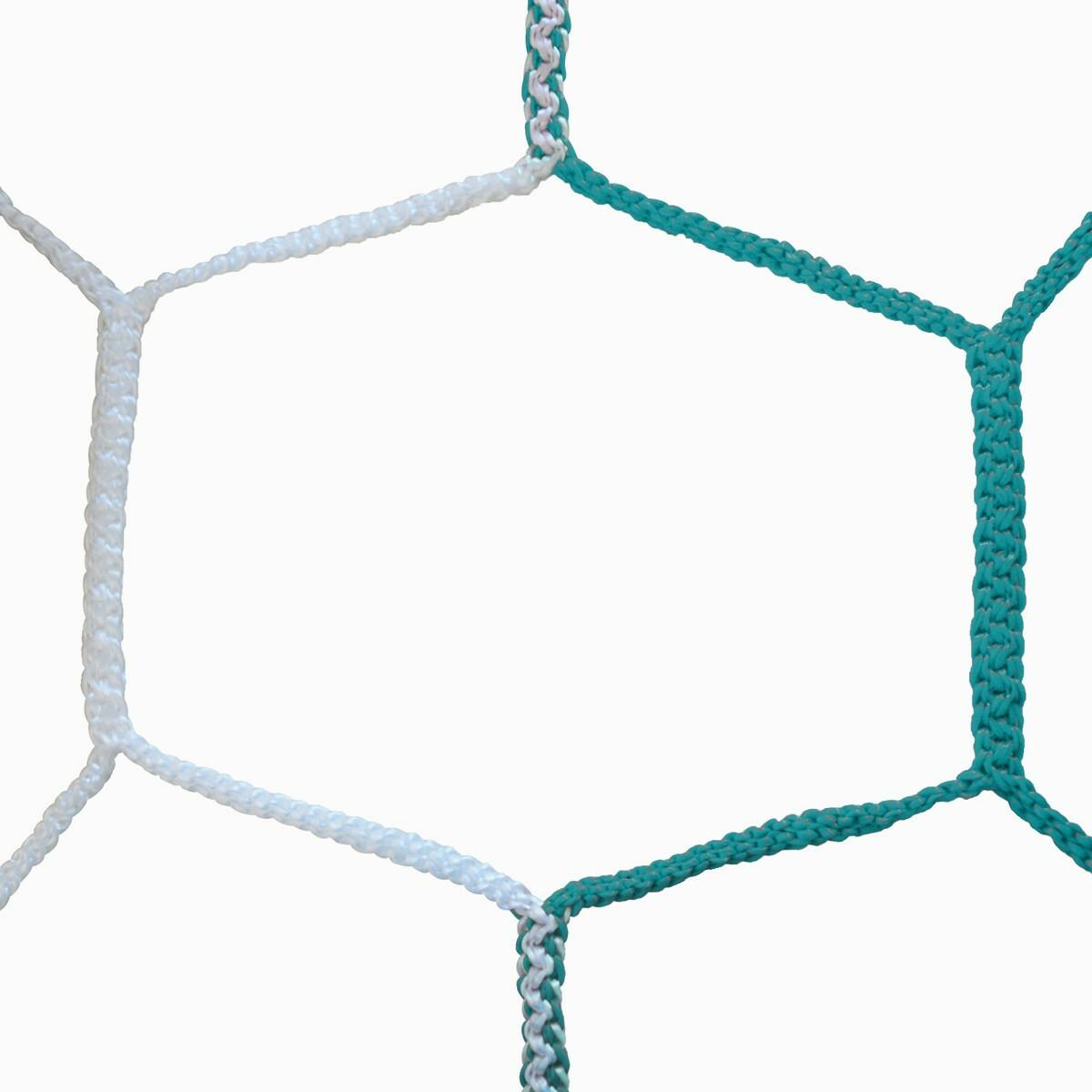 product/0/6/065210_1.jpg