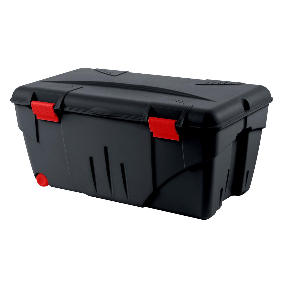 product/0/6/069250_0.jpg