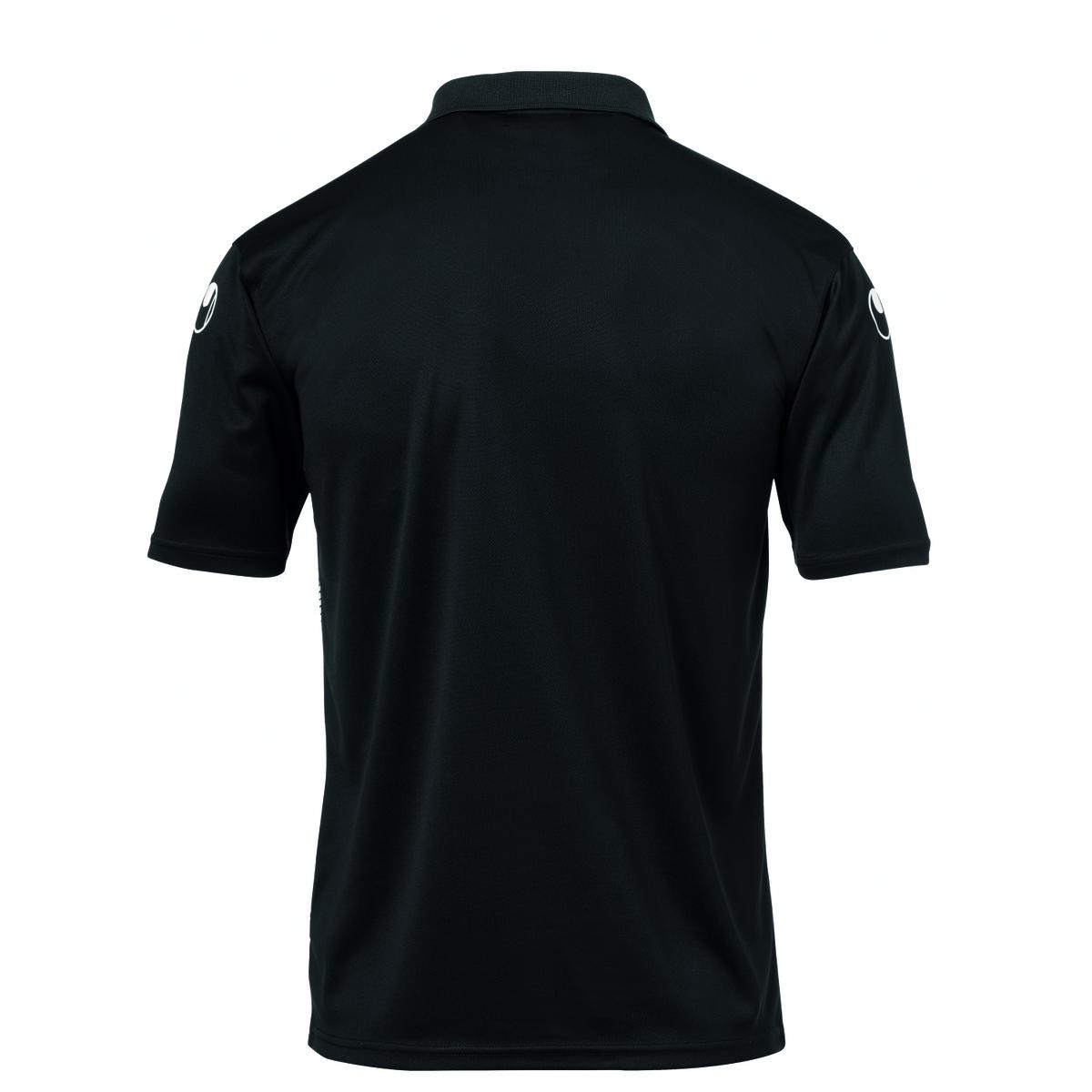 product/1/0/100214801_back.jpg