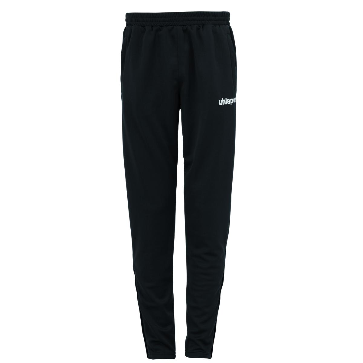 product/1/0/100515201_fv.jpg