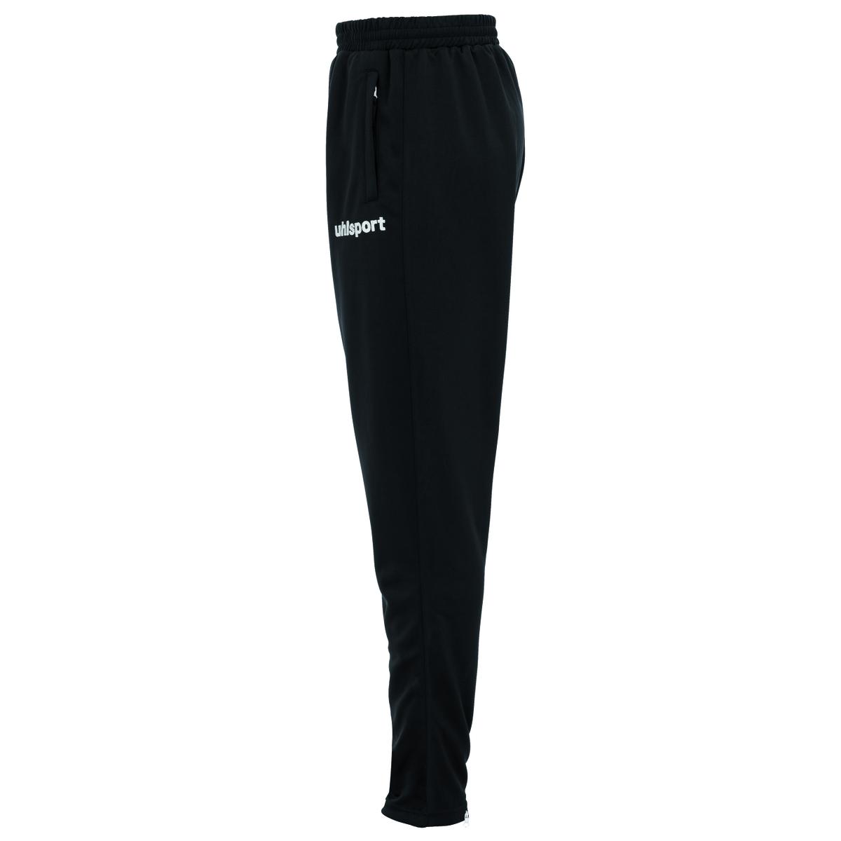 product/1/0/100515201_svleft.jpg