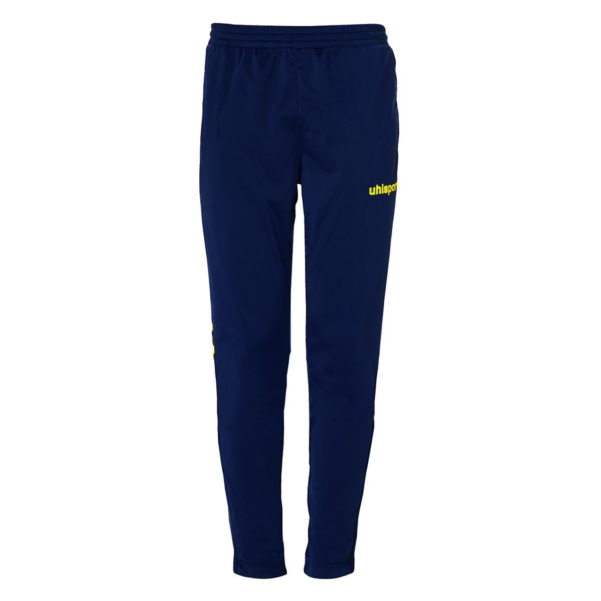 product/1/0/100517408.jpg