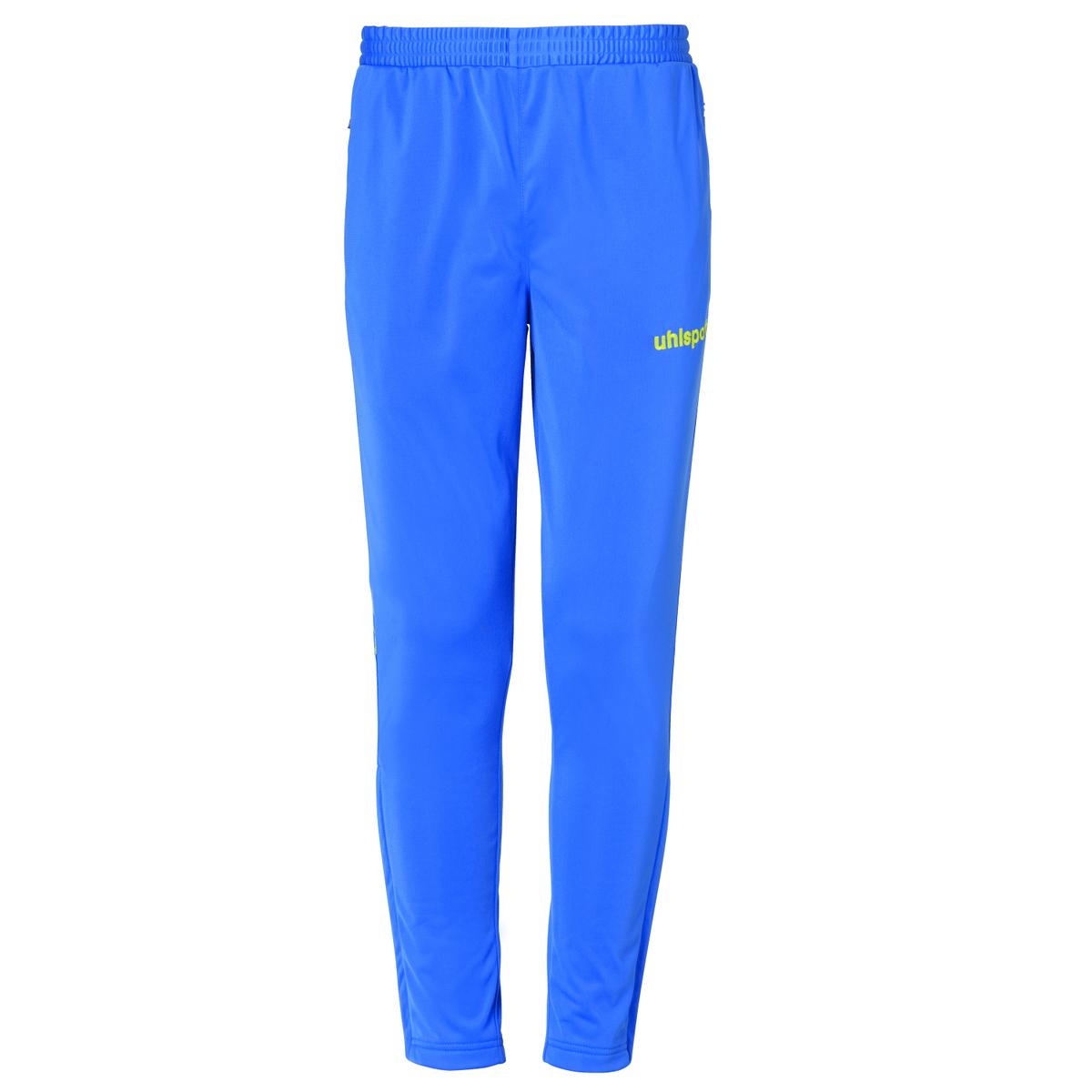 product/1/0/100517411.jpg