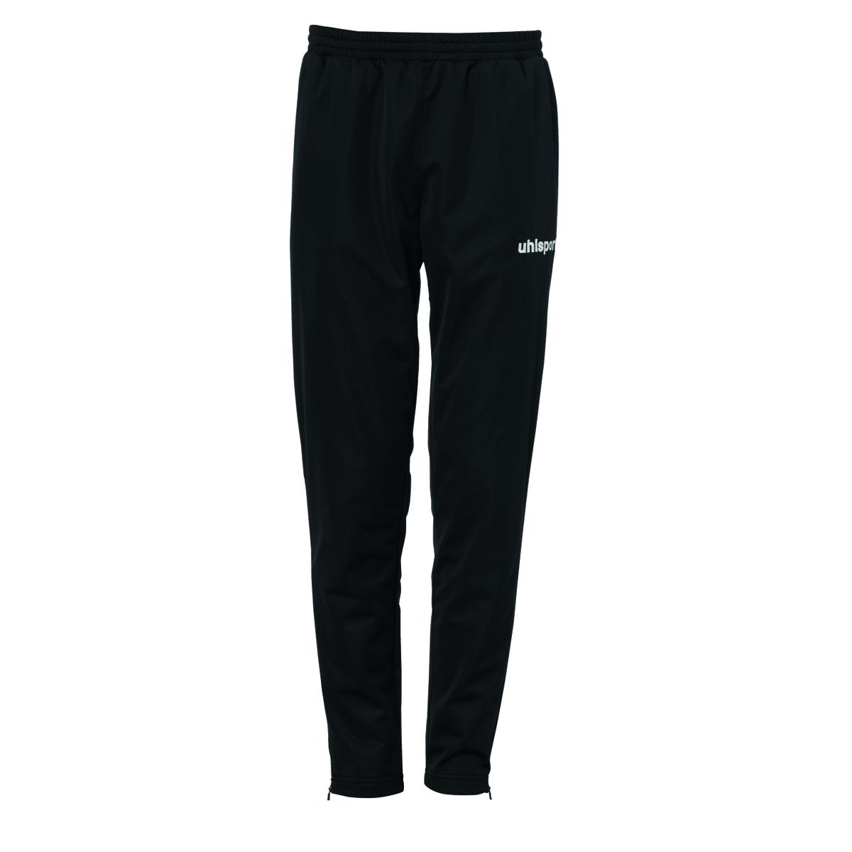 product/1/0/100517601.jpg