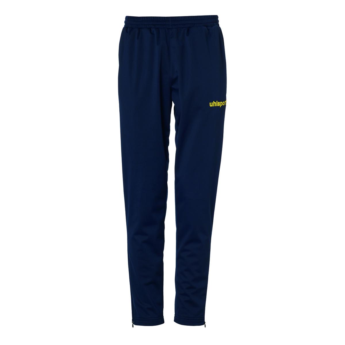 product/1/0/100517608.jpg