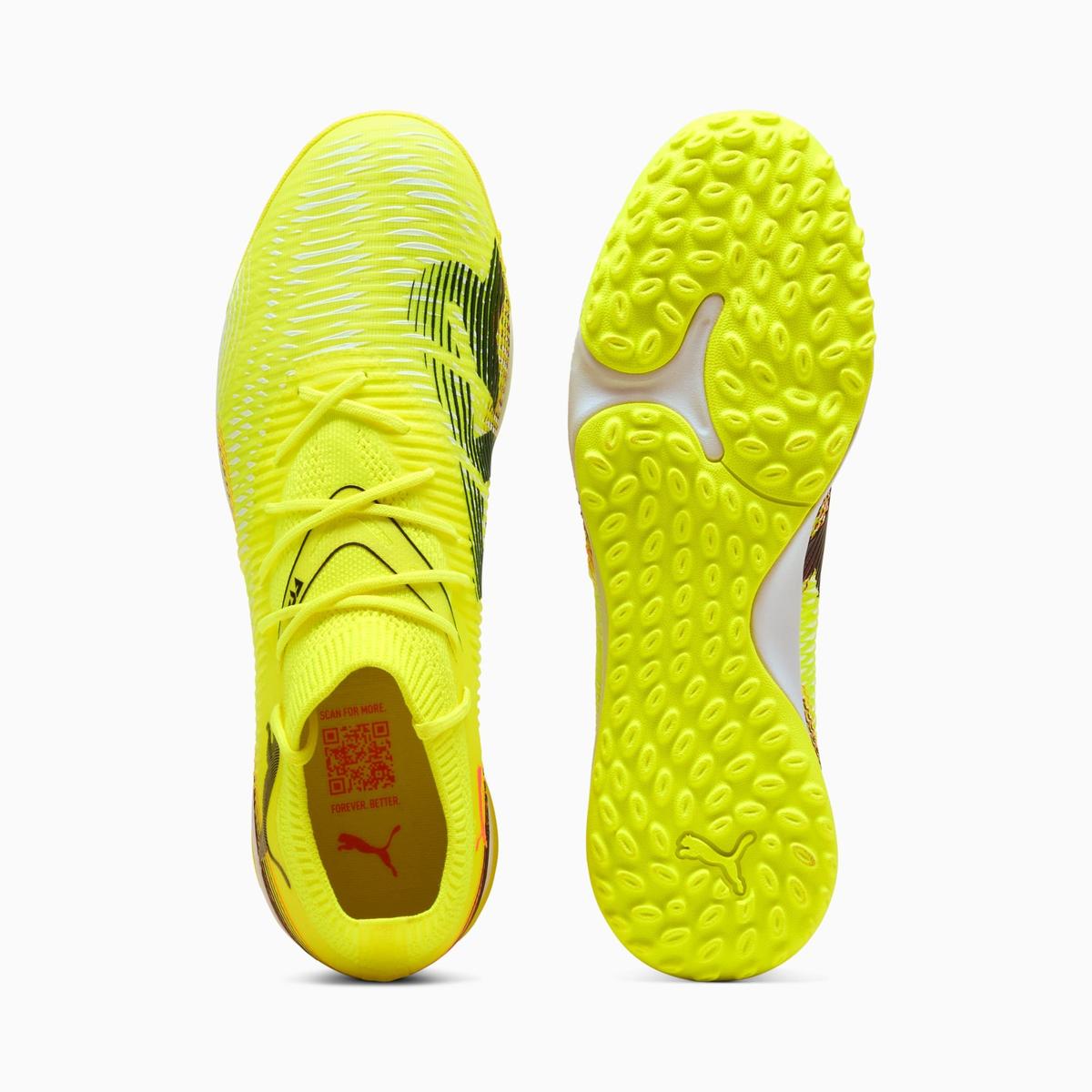 product/1/0/108370-03_5.jpg