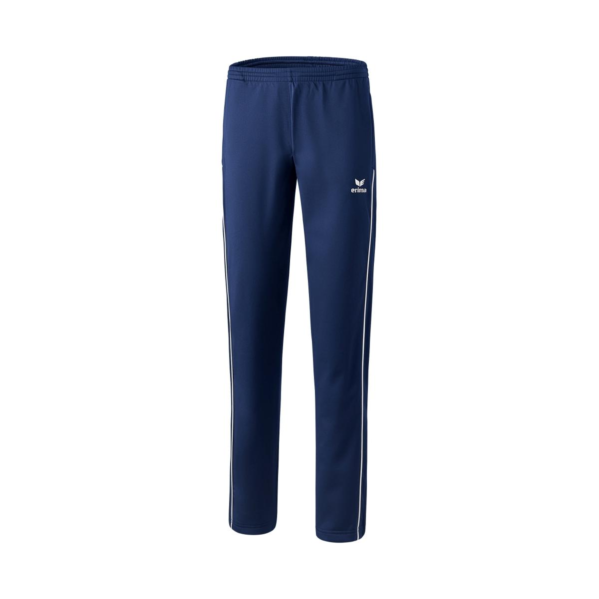 product/1/1/1100717_v.jpg