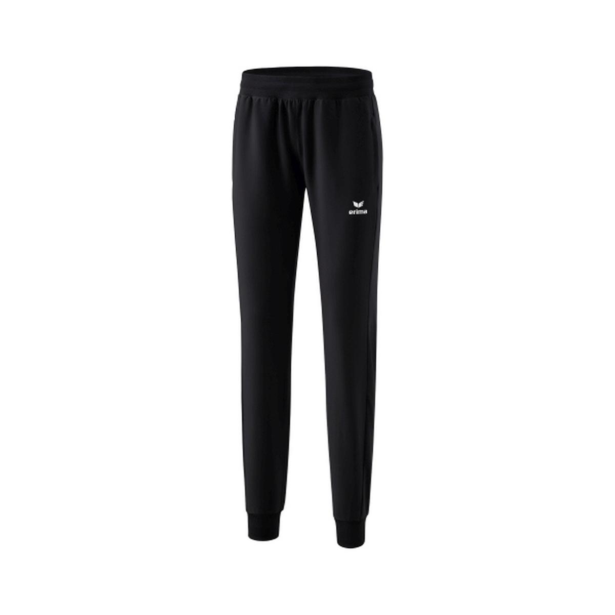 product/1/1/1102314.jpg