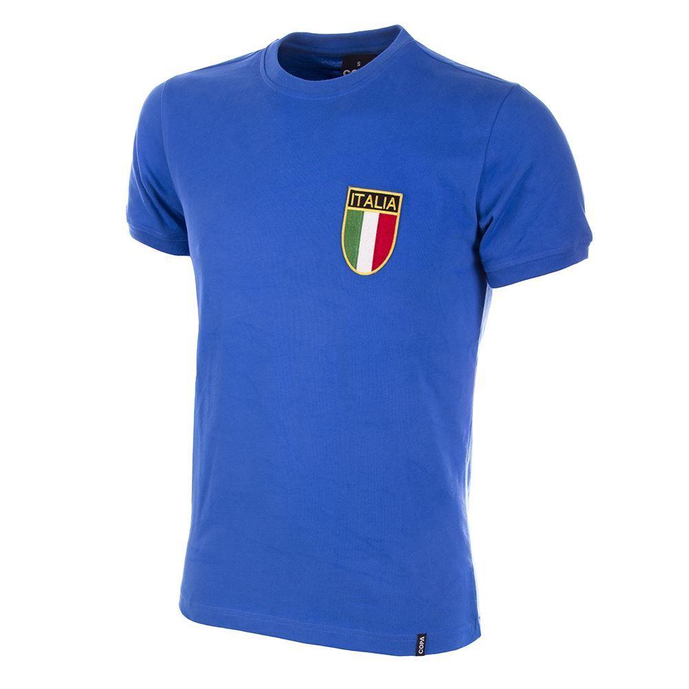 product/1/1/113_-_image1_-_italy-1022.jpg