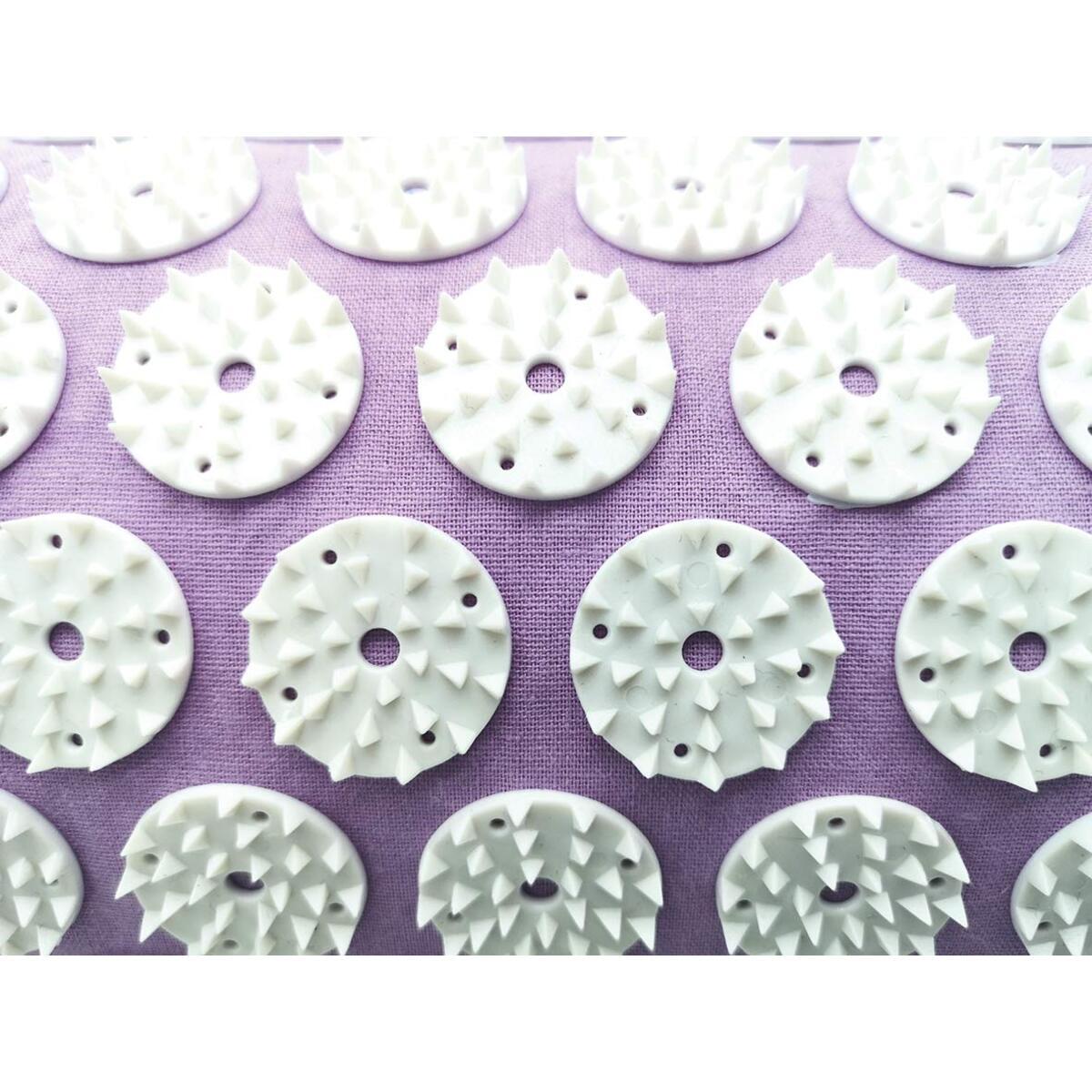 product/1/3/1397_3.jpg