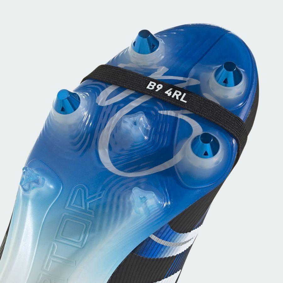 product/2/0/2025_09_adidas_jr1744_6.jpg