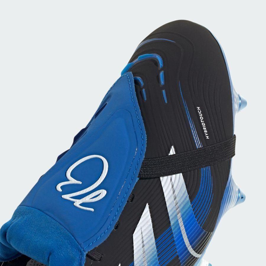 product/2/0/2025_09_adidas_jr1744_7.jpg