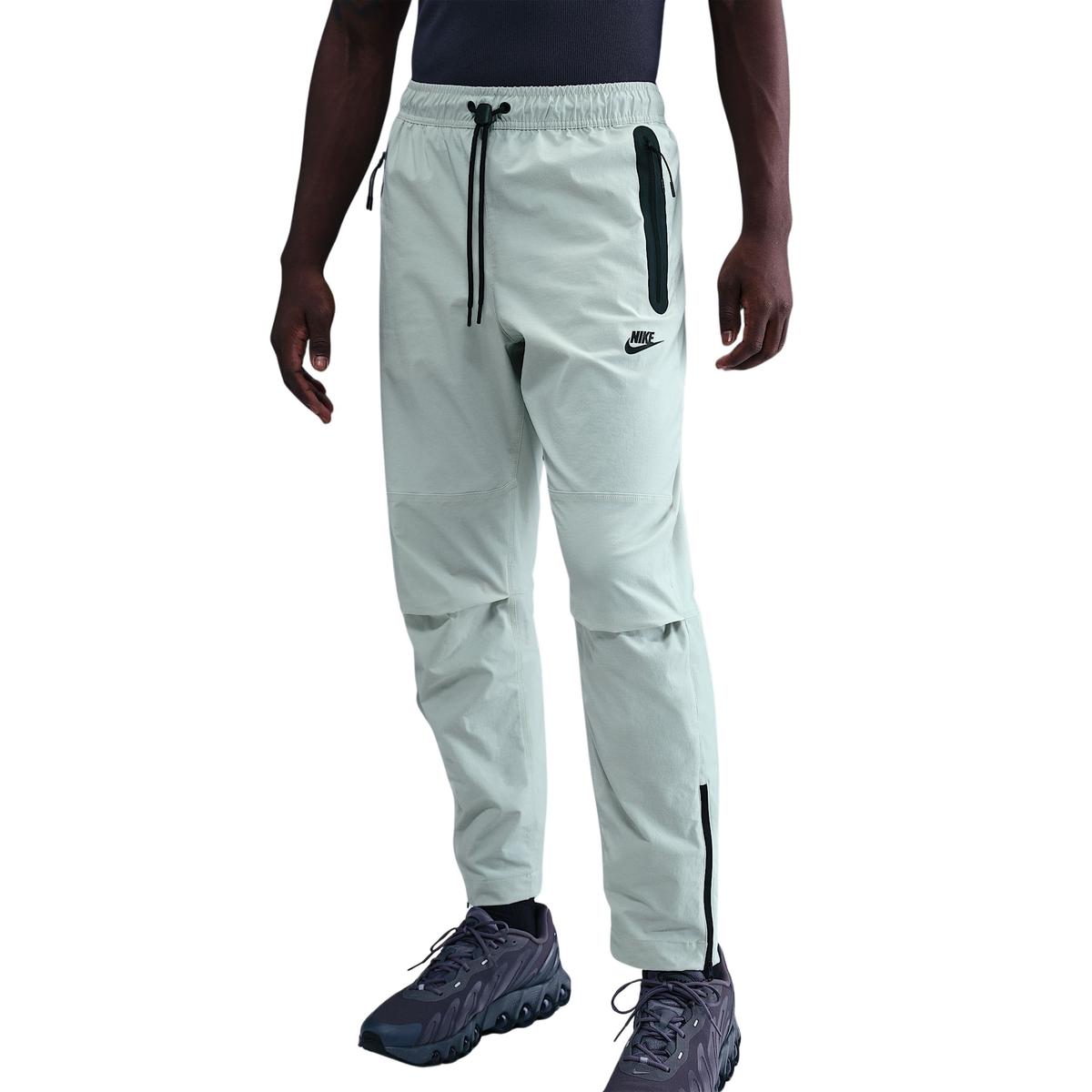 product/2/0/2025_10_nike_hm8241-034_0.jpg