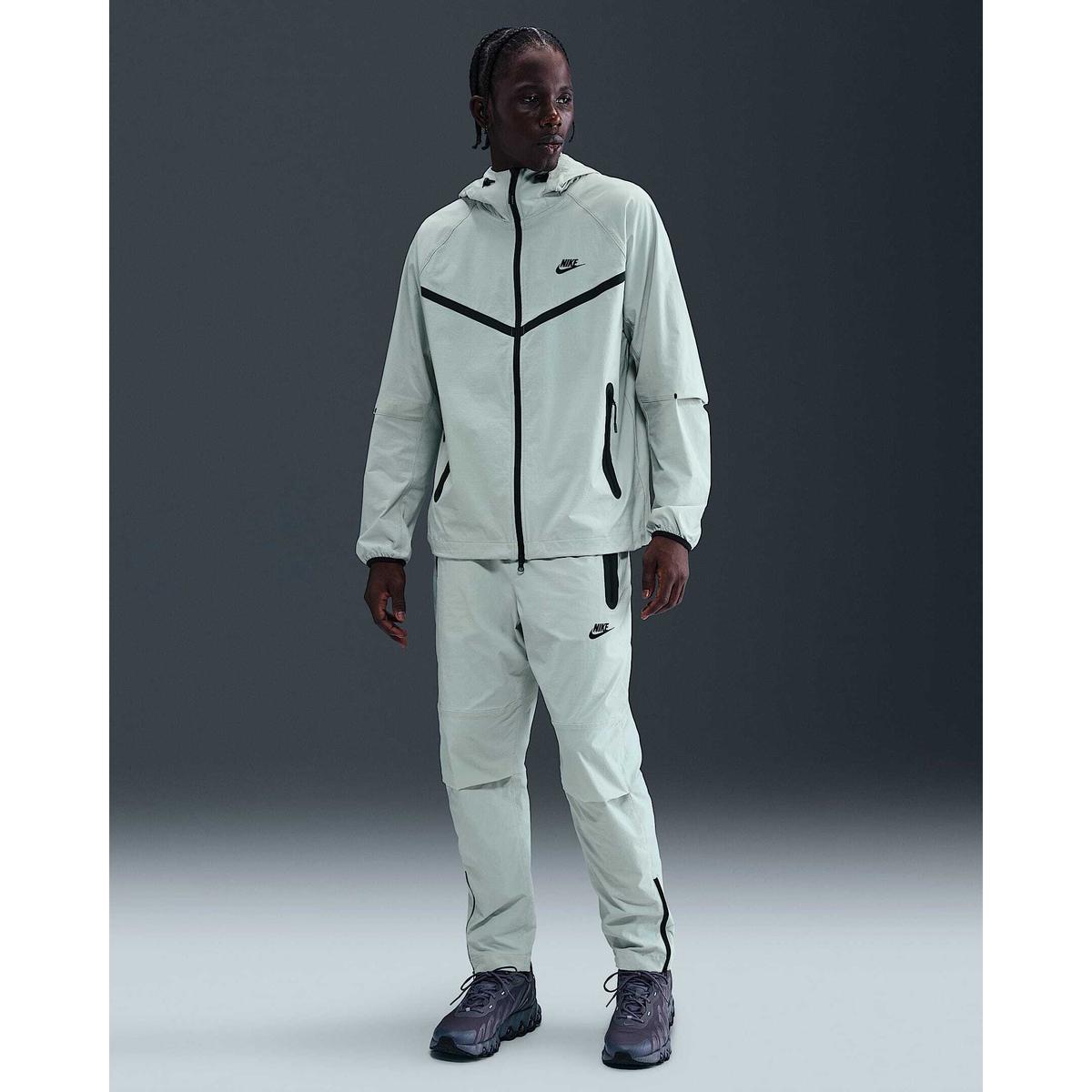 product/2/0/2025_10_nike_hm8241-034_1.jpg