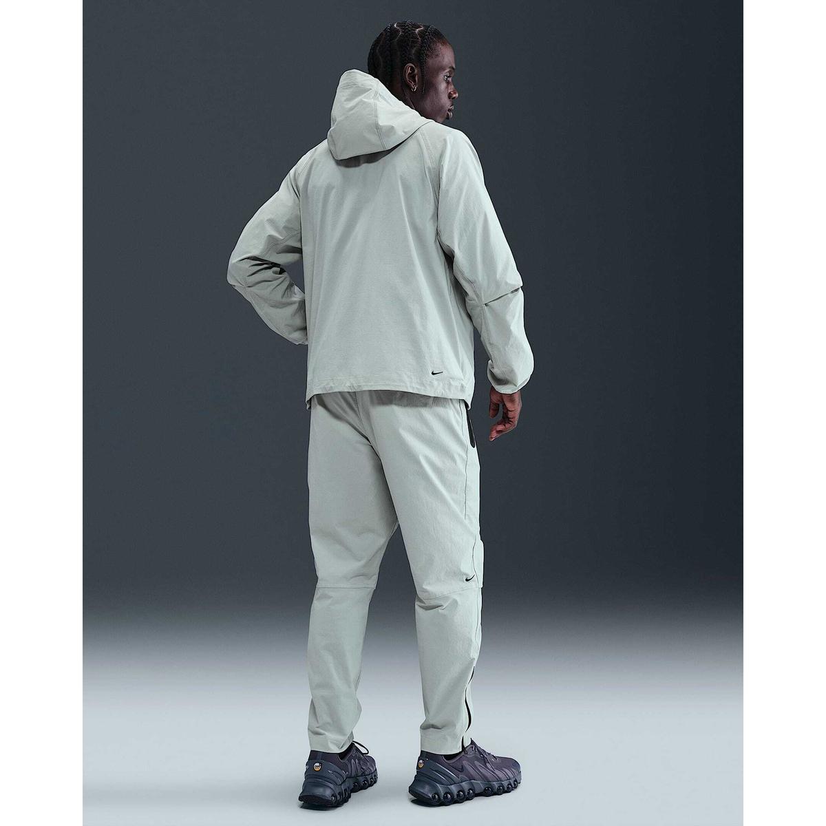 product/2/0/2025_10_nike_hm8241-034_2.jpg