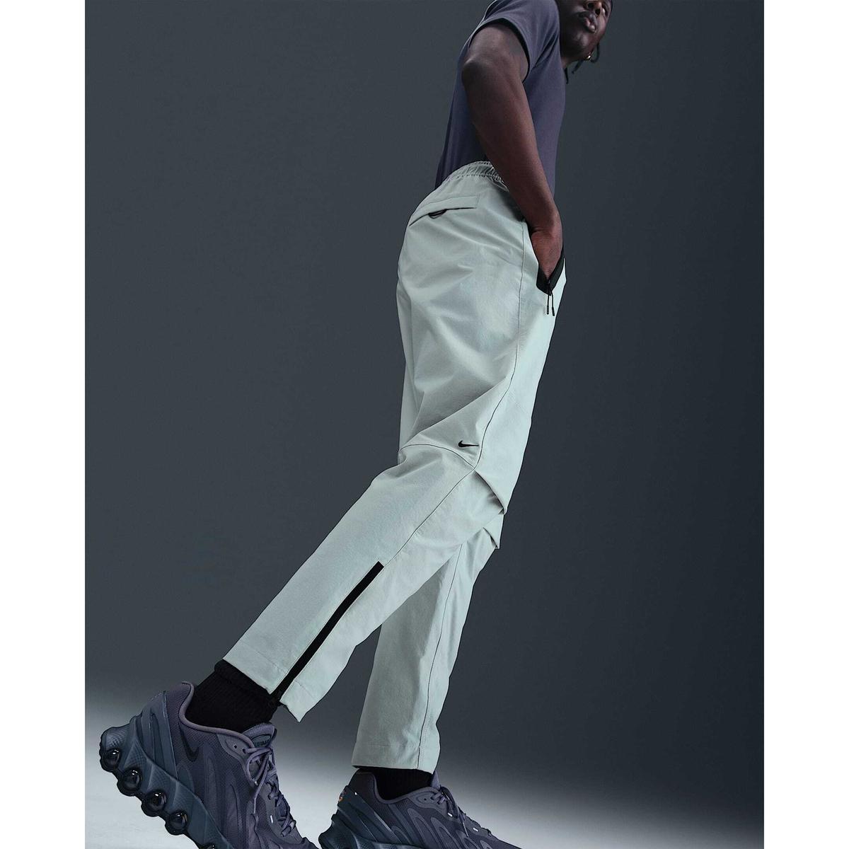 product/2/0/2025_10_nike_hm8241-034_4.jpg