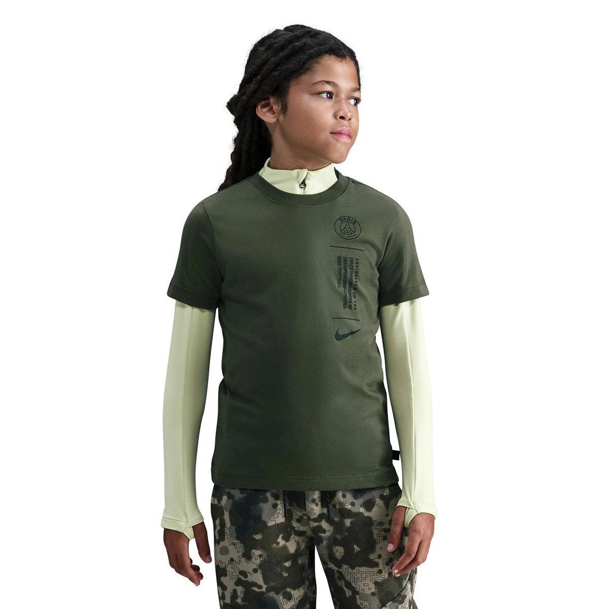 product/2/0/2025_10_nike_ib3931-325_0.jpg