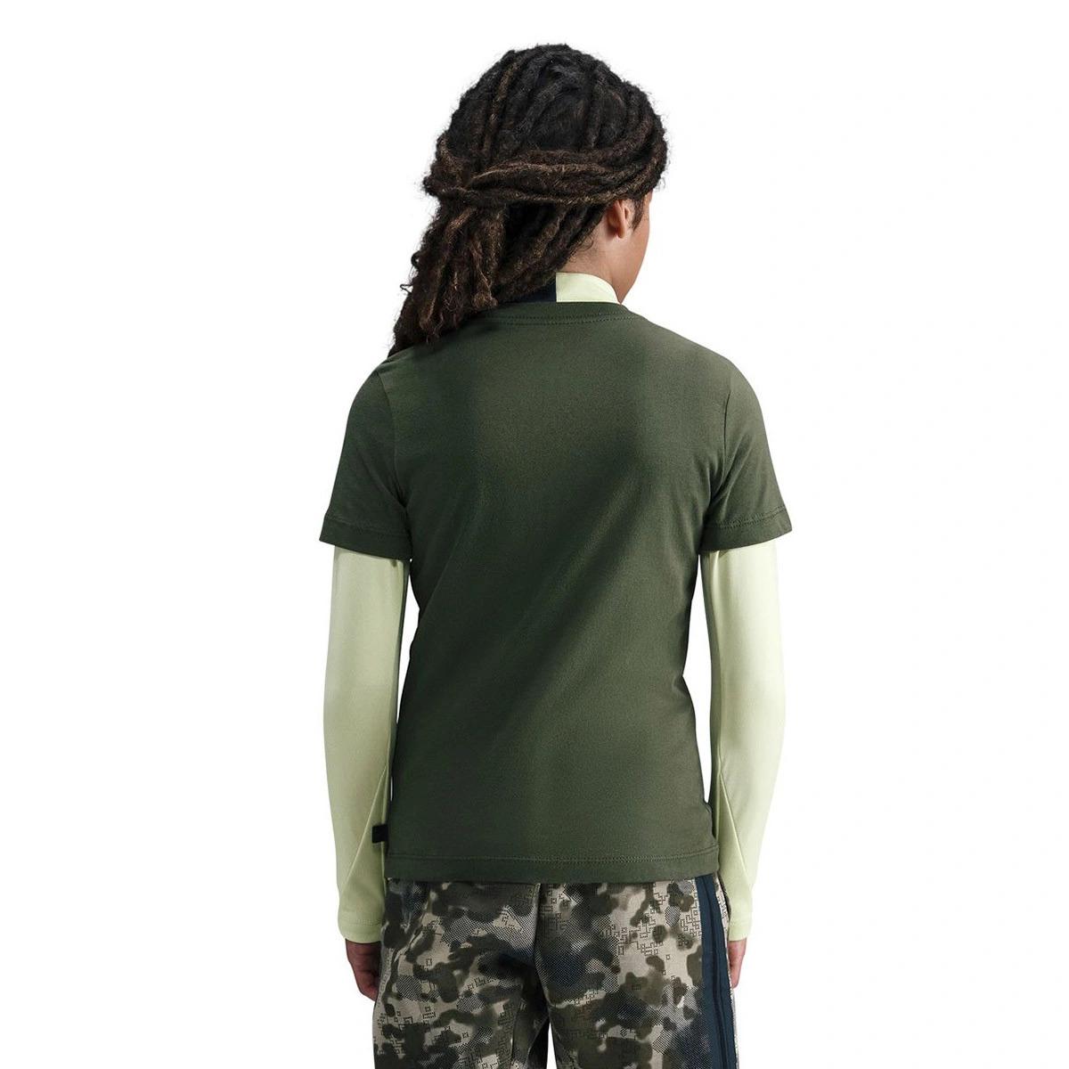 product/2/0/2025_10_nike_ib3931-325_2.jpg