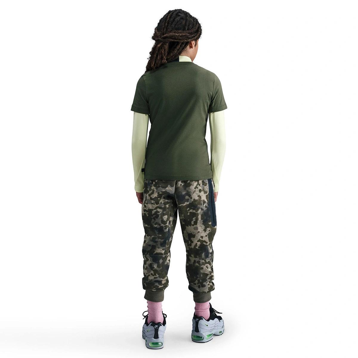 product/2/0/2025_10_nike_ib3931-325_3.jpg