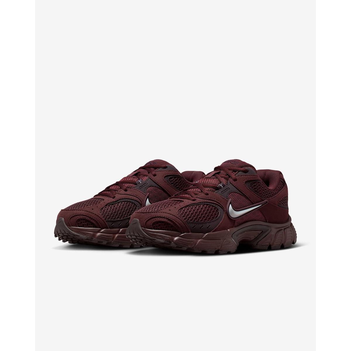 product/2/0/2025_10_nike_ii6294-601_2.jpg