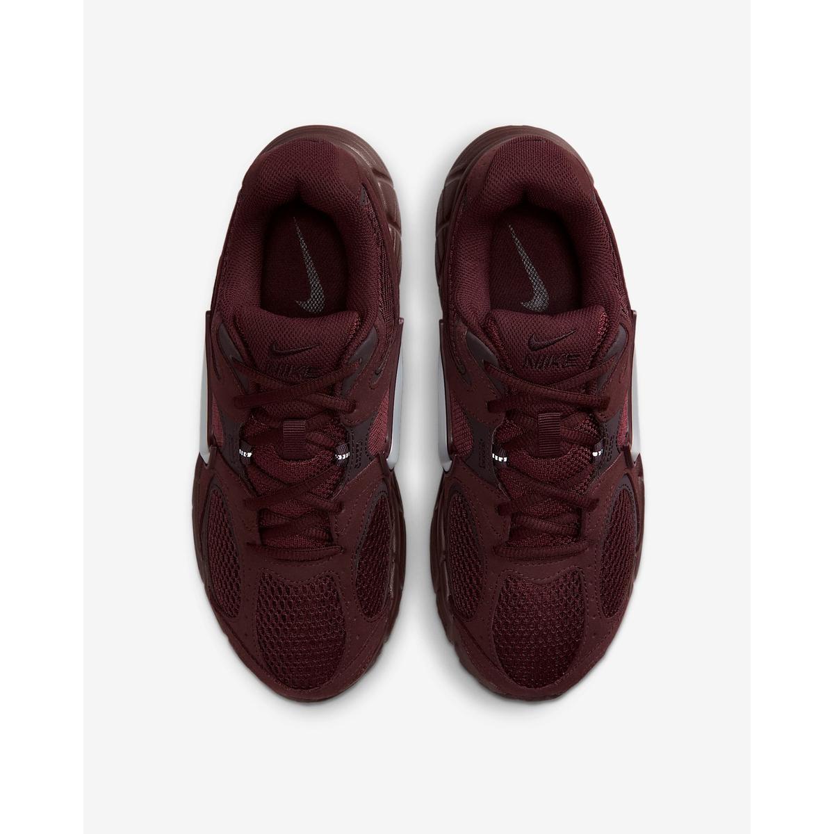 product/2/0/2025_10_nike_ii6294-601_4.jpg