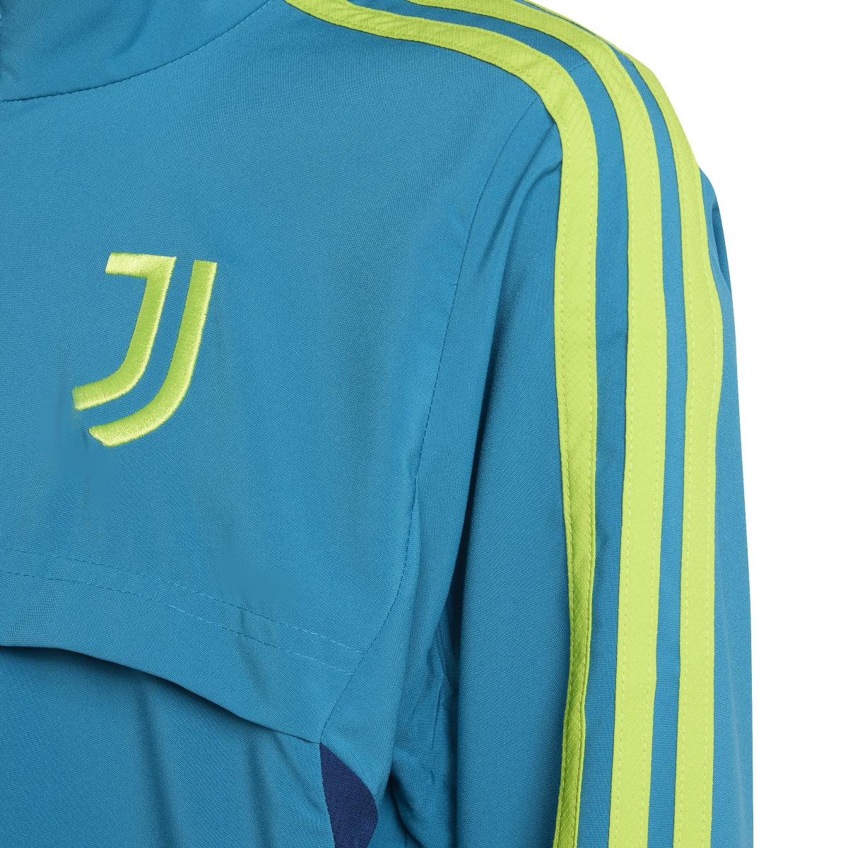 product/2/0/2025_adidas_ha2627_4_apparel_photography_detail_view_2_white.jpg