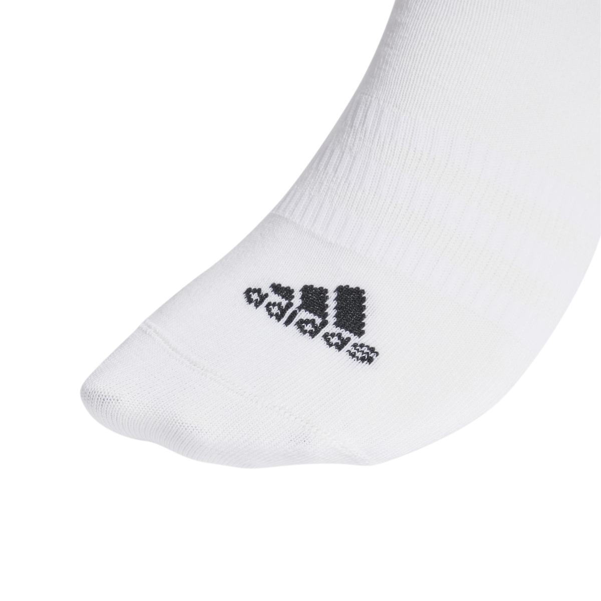product/2/0/2025_adidas_ht3469_3_hardware_photography_detail_view_1_white.jpg