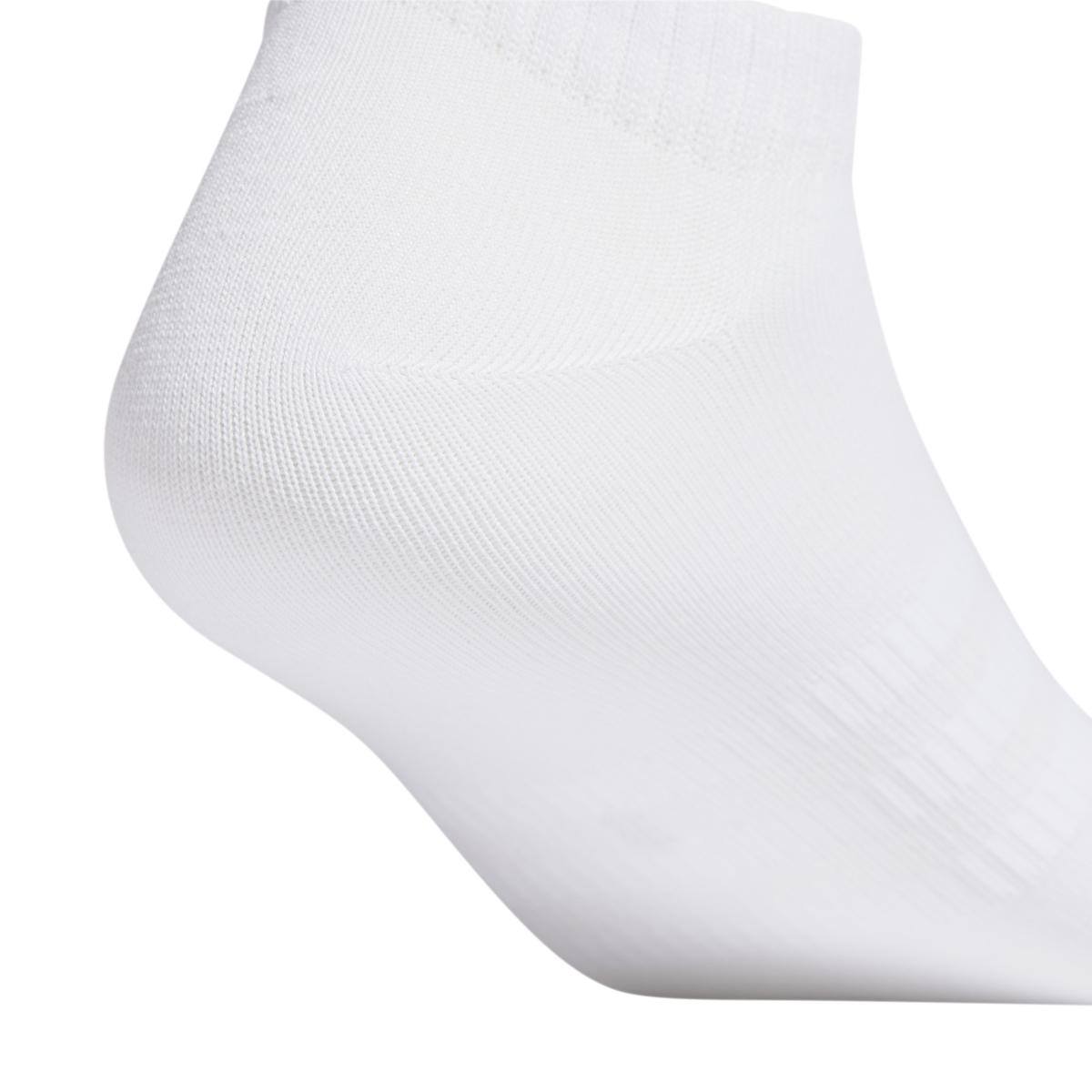 product/2/0/2025_adidas_ht3469_4_hardware_photography_detail_view_2_white.jpg