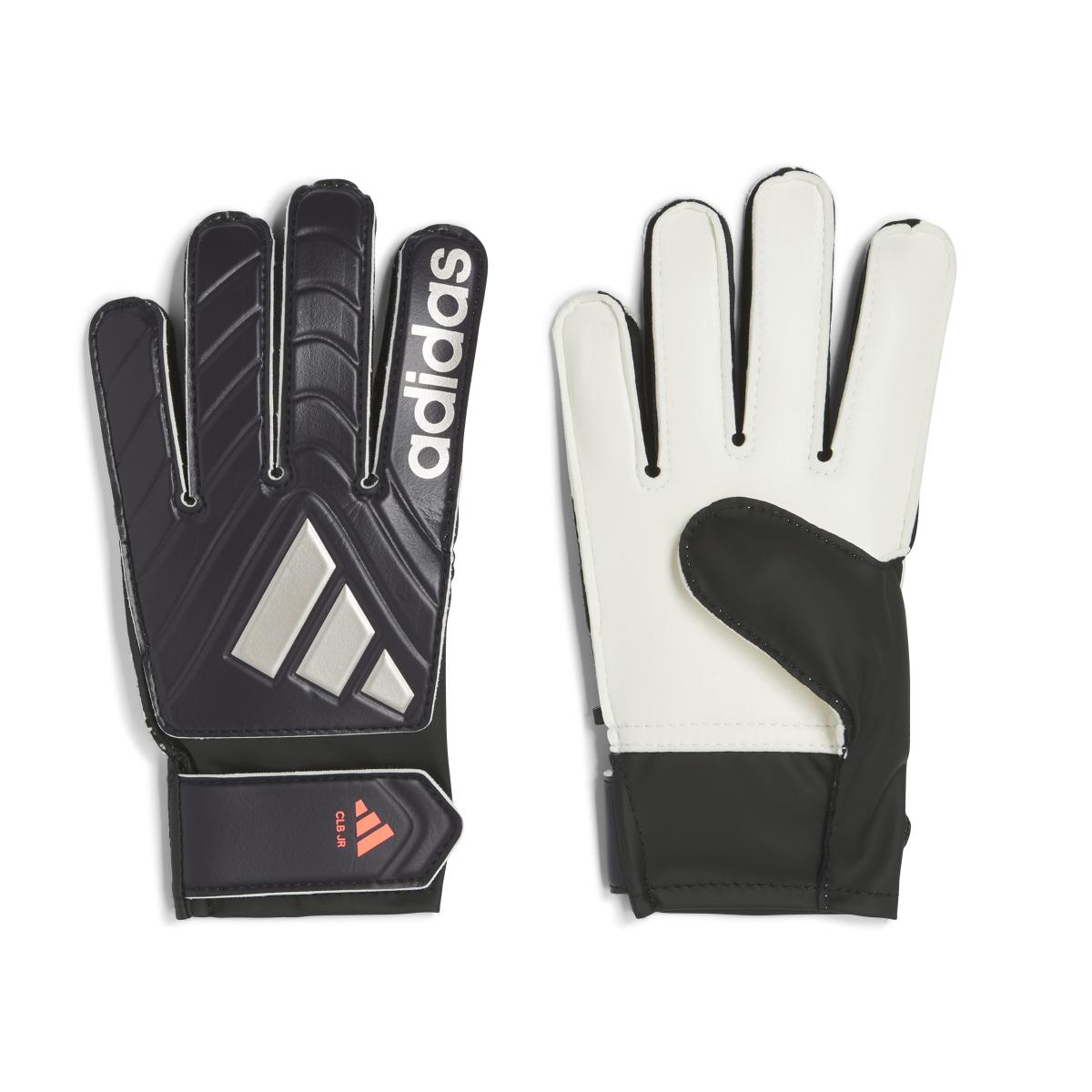 product/2/0/2025_adidas_ix3833_1_hardware_photography_front_center_view_white.jpg