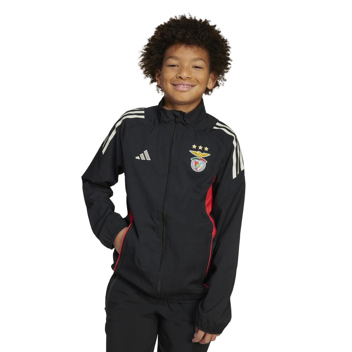 product/2/0/2025_adidas_jm1223_2_apparel_on_model_standard_view_white.jpg