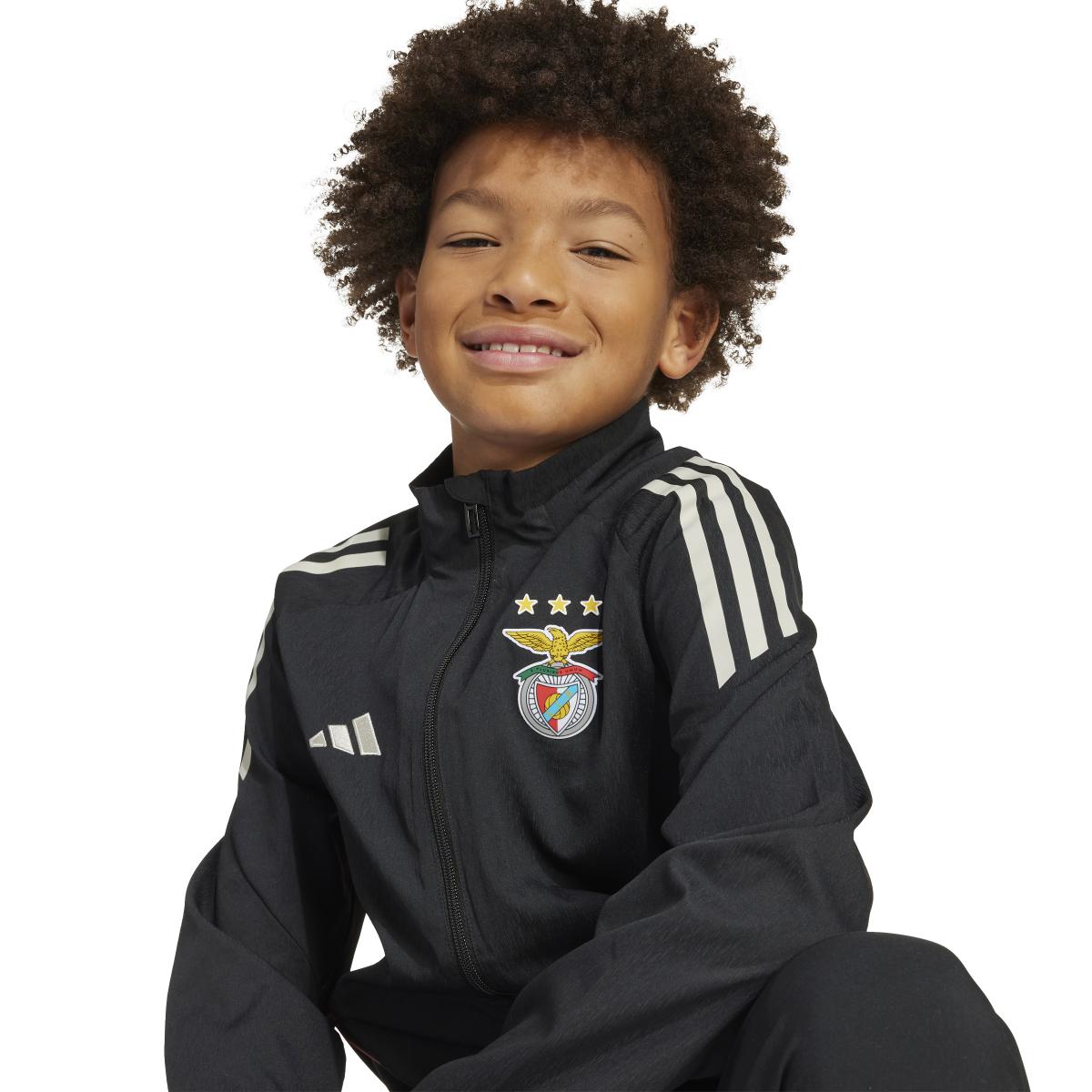 product/2/0/2025_adidas_jm1223_6_apparel_on_model_detail_view_2_white.jpg