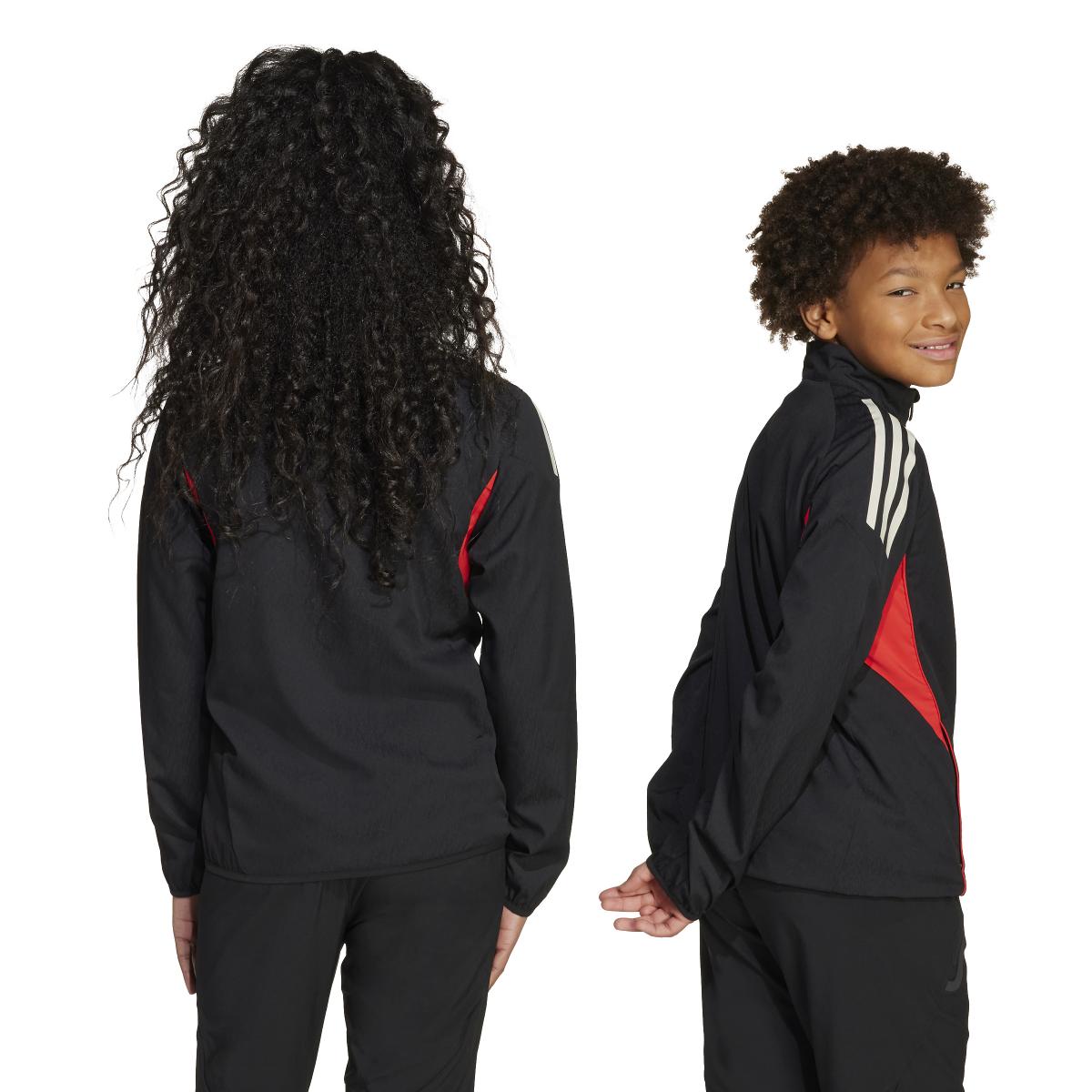 product/2/0/2025_adidas_jm1223_7_apparel_on_model_standard_unisex_back_view_white.jpg