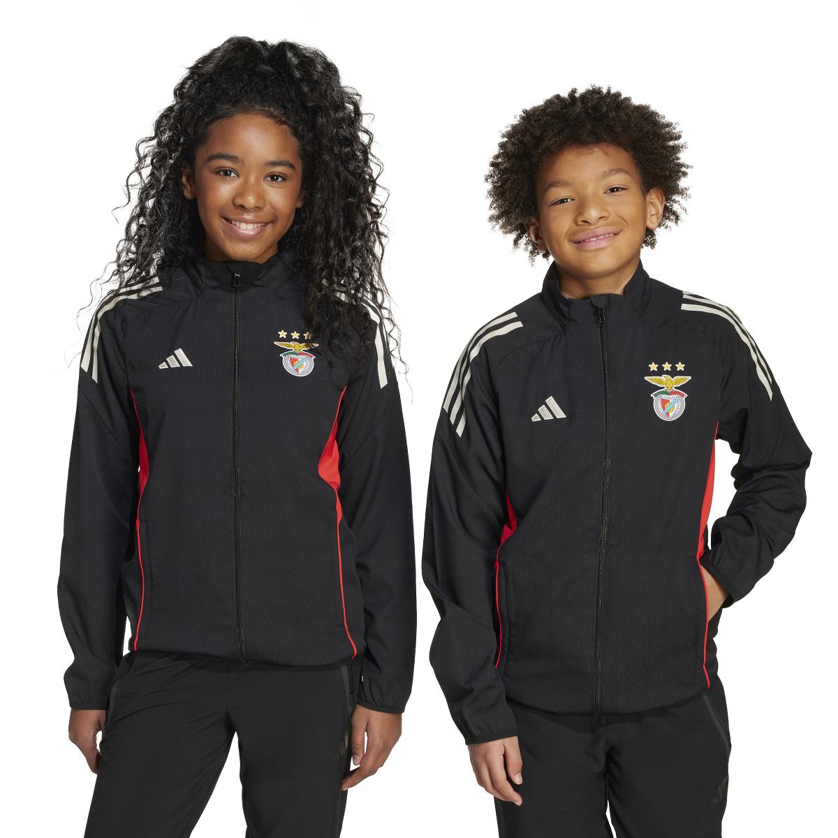 product/2/0/2025_adidas_jm1223_8_apparel_on_model_standard_unisex_pair_shot_white.jpg