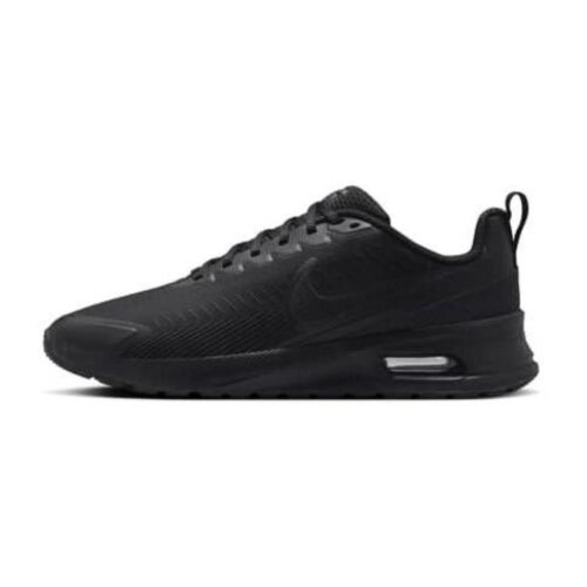 product/2/0/2025_nike_fd4329-004_0.jpg