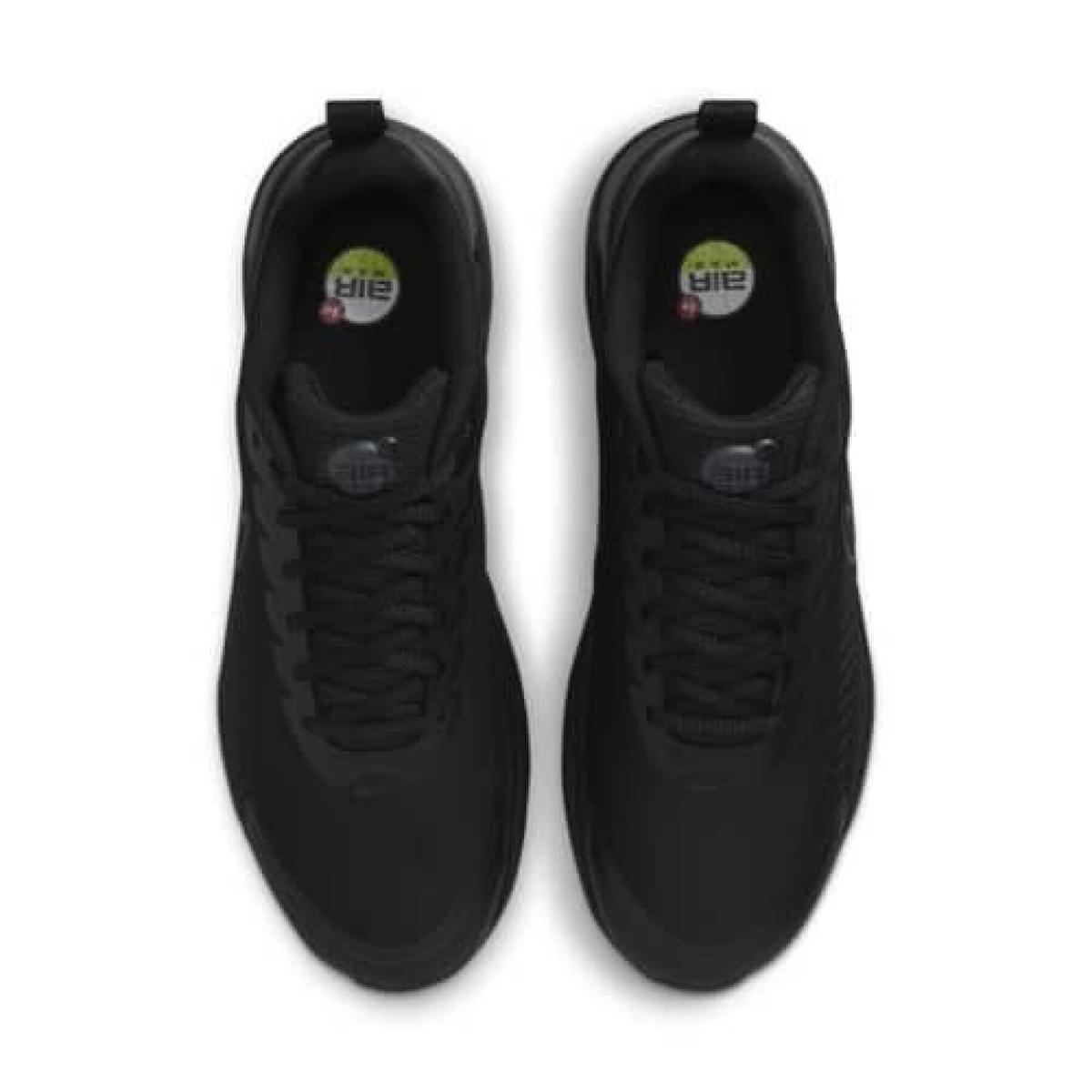 product/2/0/2025_nike_fd4329-004_4.jpg