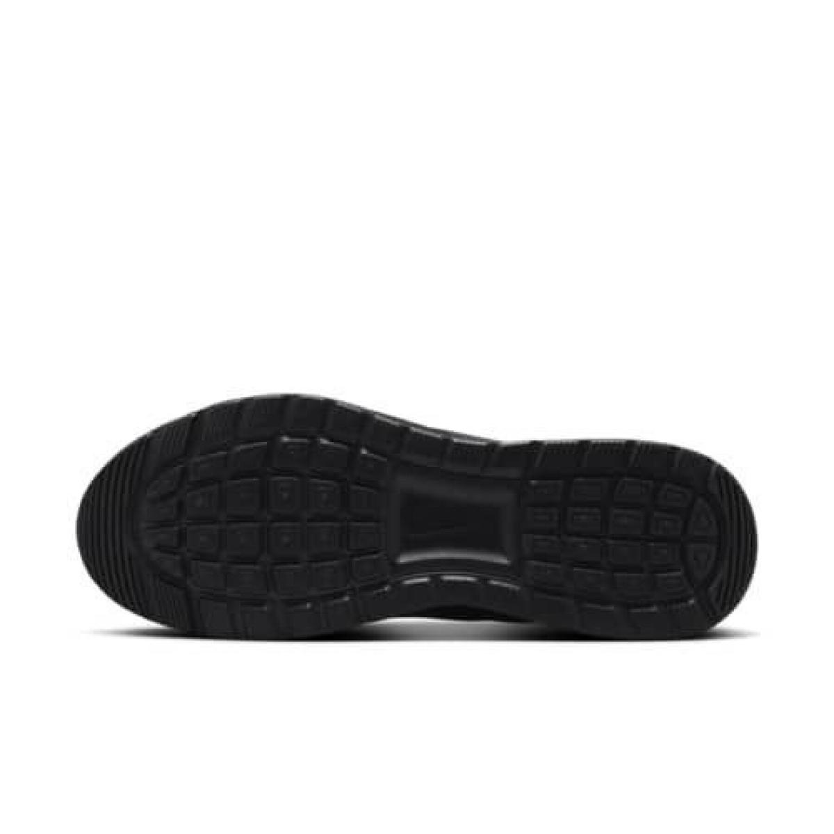 product/2/0/2025_nike_fd4329-004_6.jpg