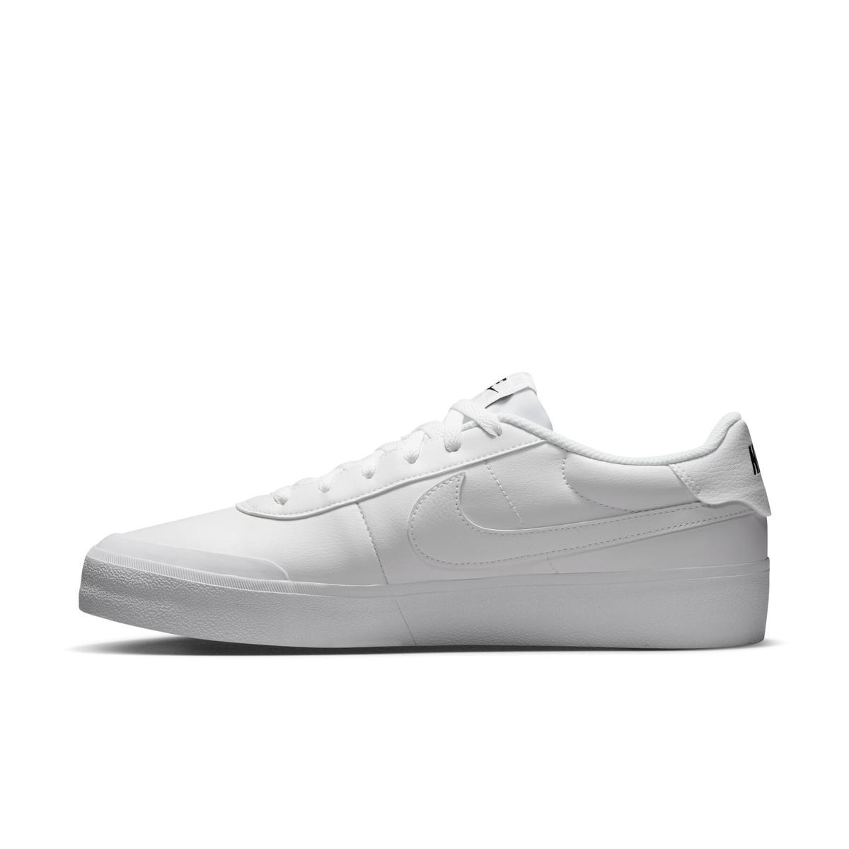 product/2/0/2025_nike_fq8146-111_04.jpg