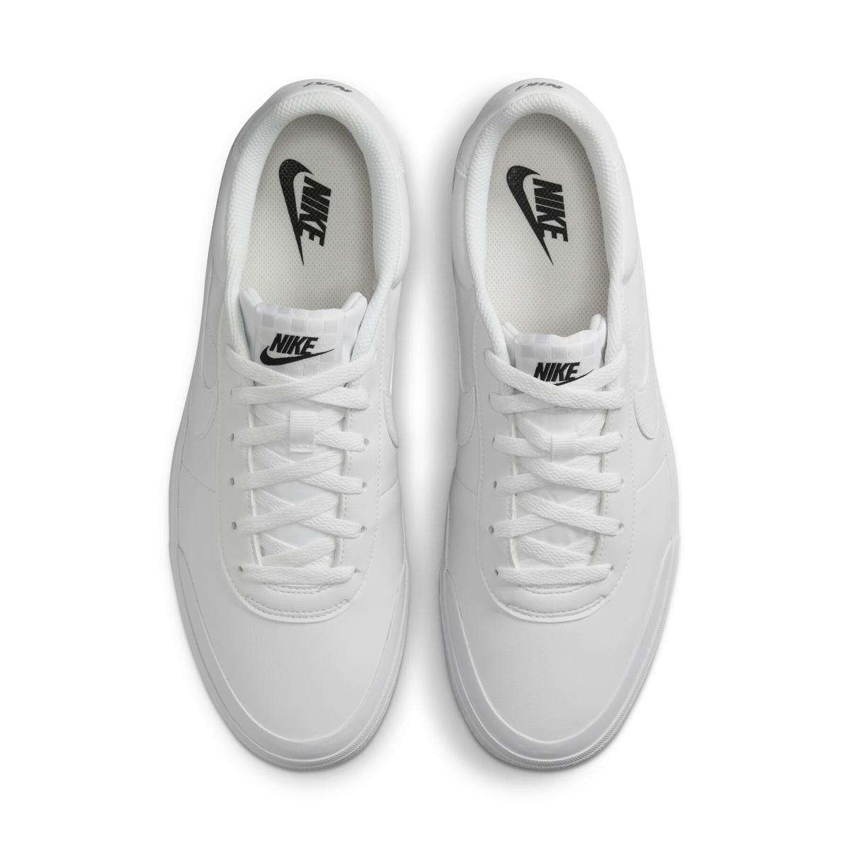 product/2/0/2025_nike_fq8146-111_07.jpg