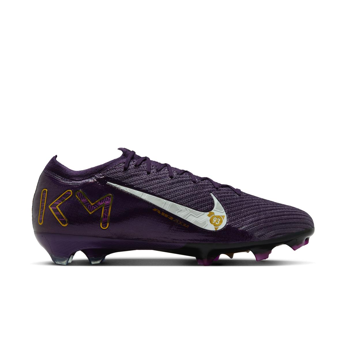 product/2/0/2025_nike_fq8683-500_01.jpg