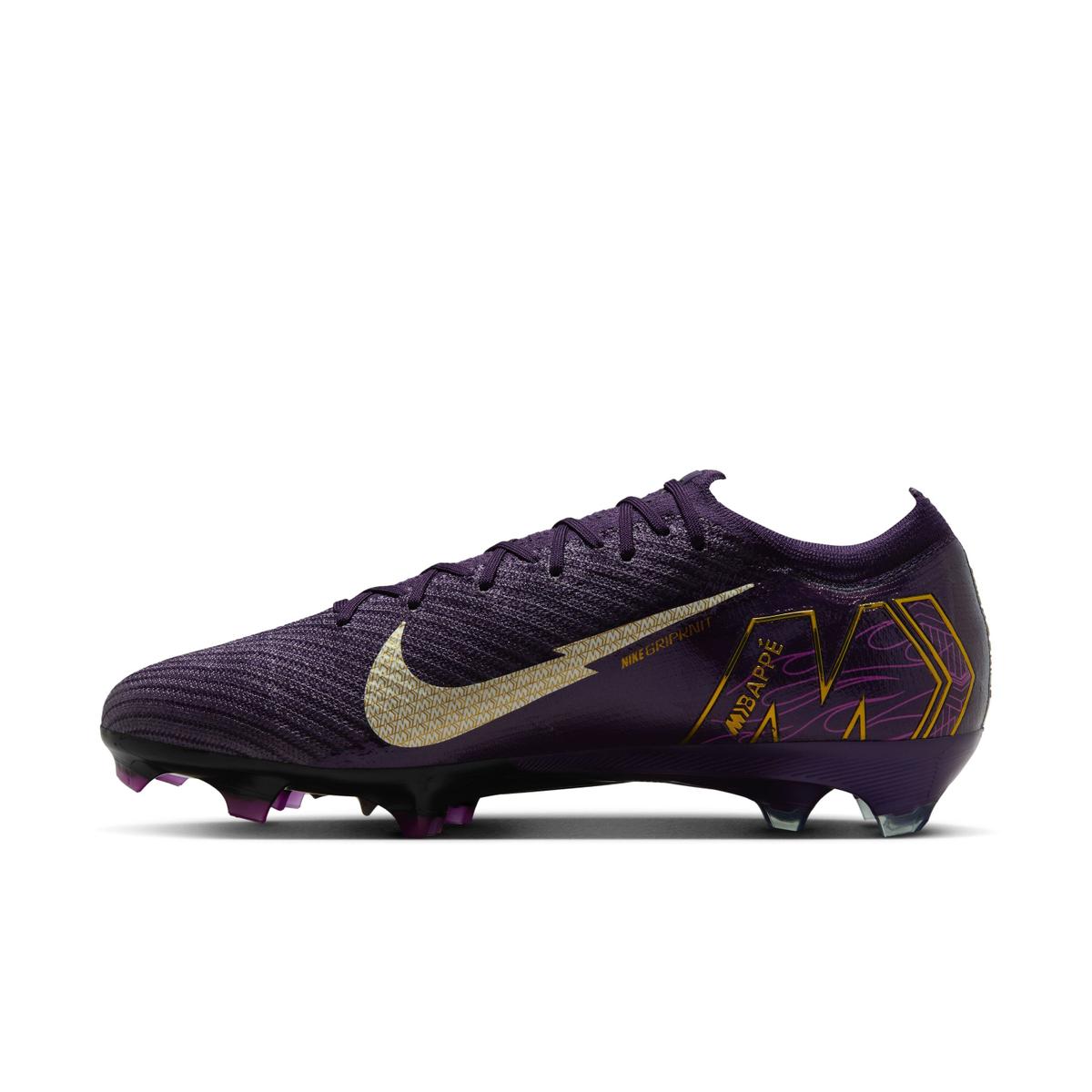 product/2/0/2025_nike_fq8683-500_02.jpg