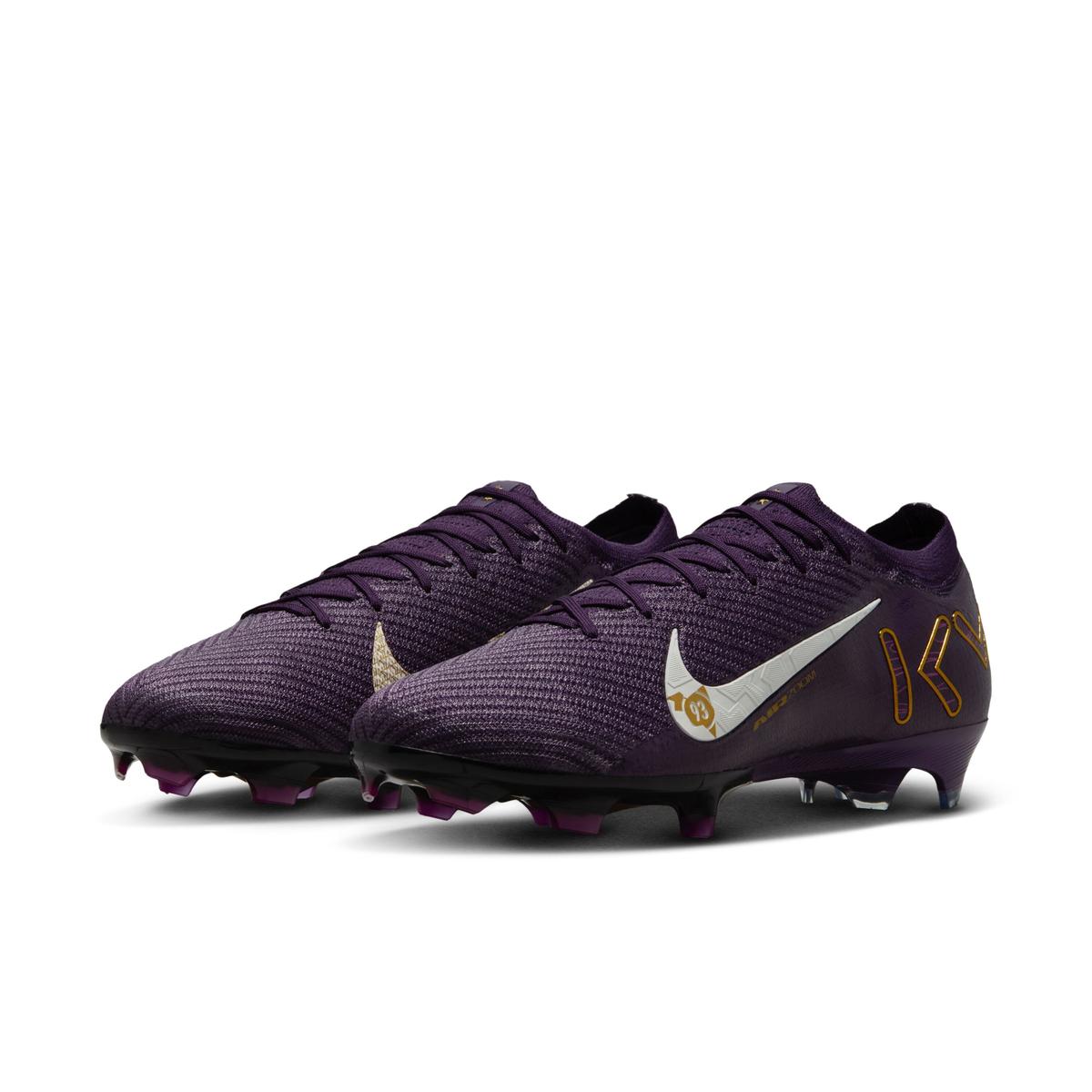 product/2/0/2025_nike_fq8683-500_03.jpg