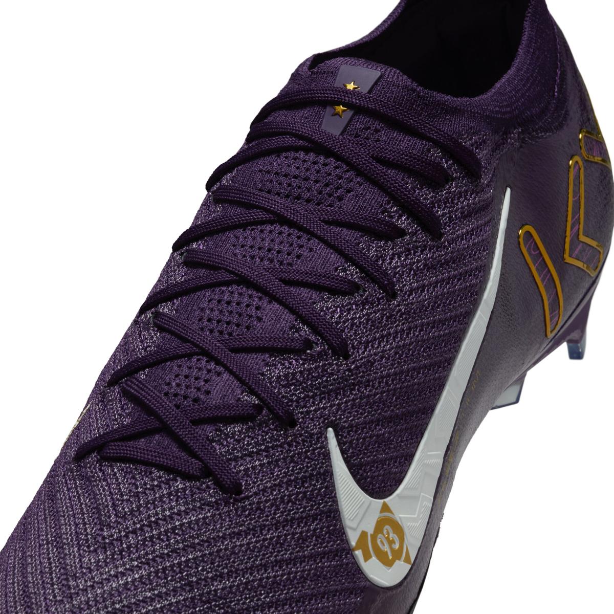 product/2/0/2025_nike_fq8683-500_07.jpg