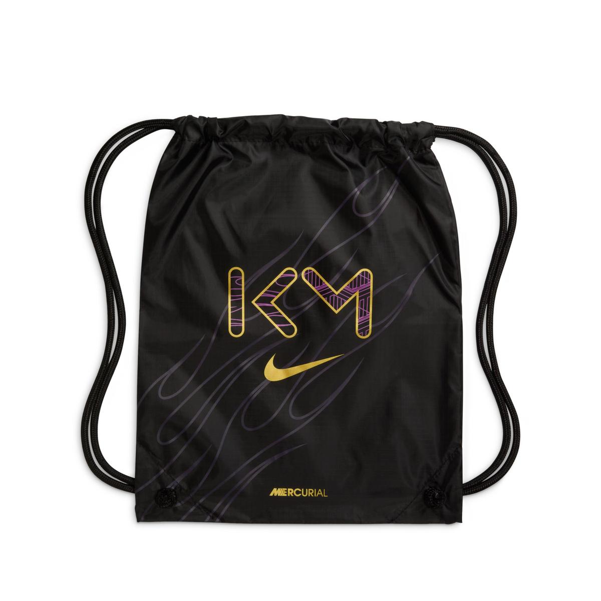 product/2/0/2025_nike_fq8683-500_10.jpg