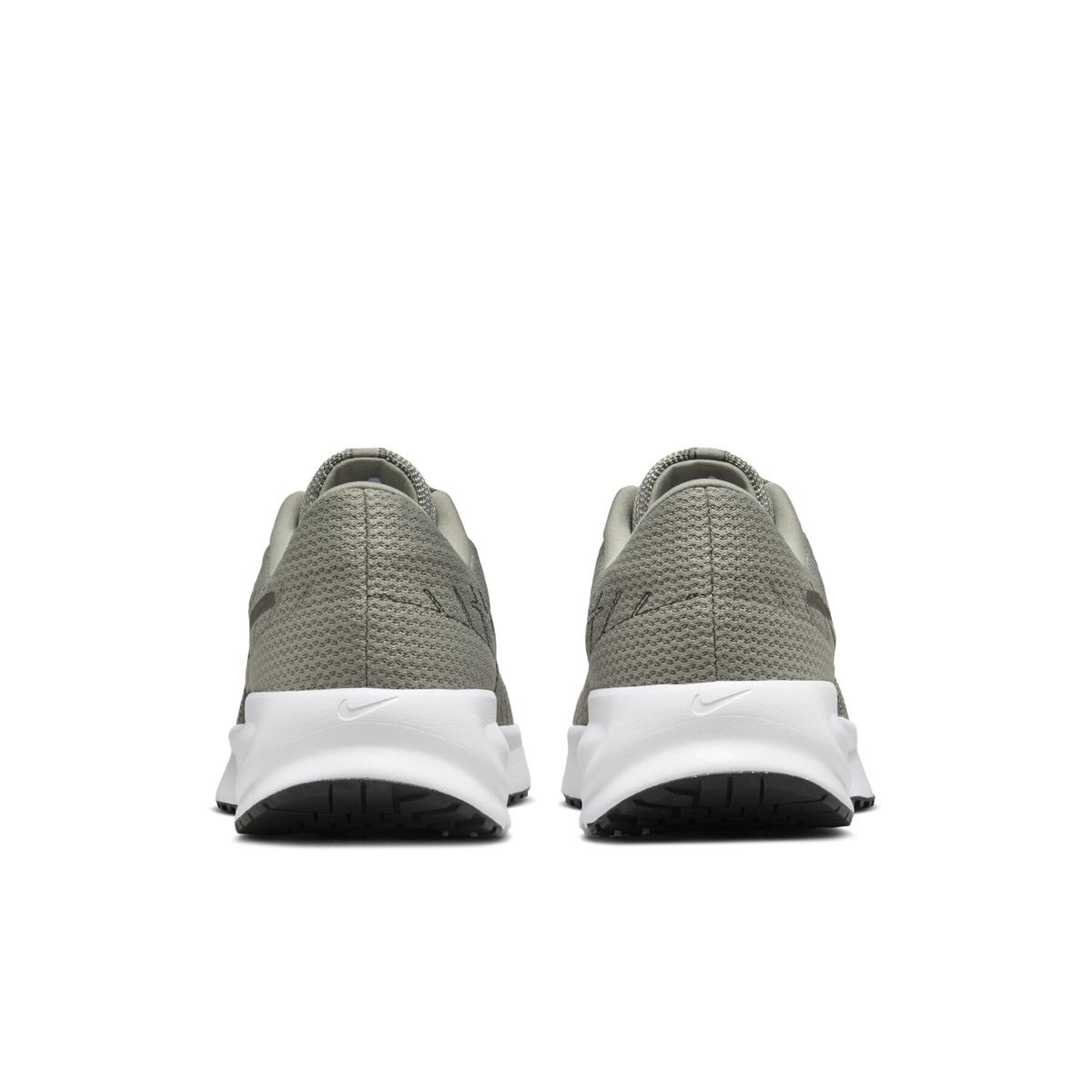 product/2/0/2025_nike_hm9594-300_4.jpg