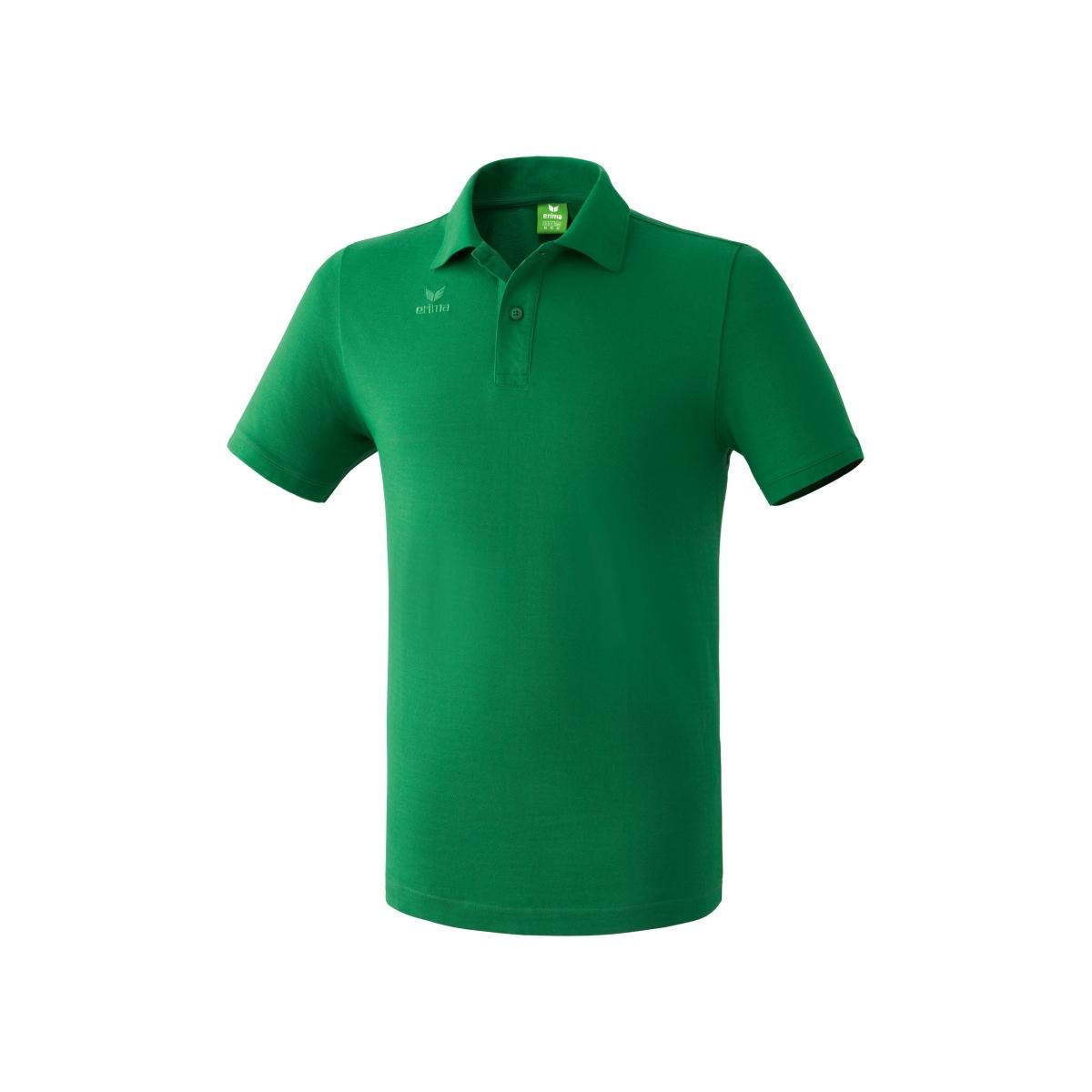 product/2/1/211334_v.jpg