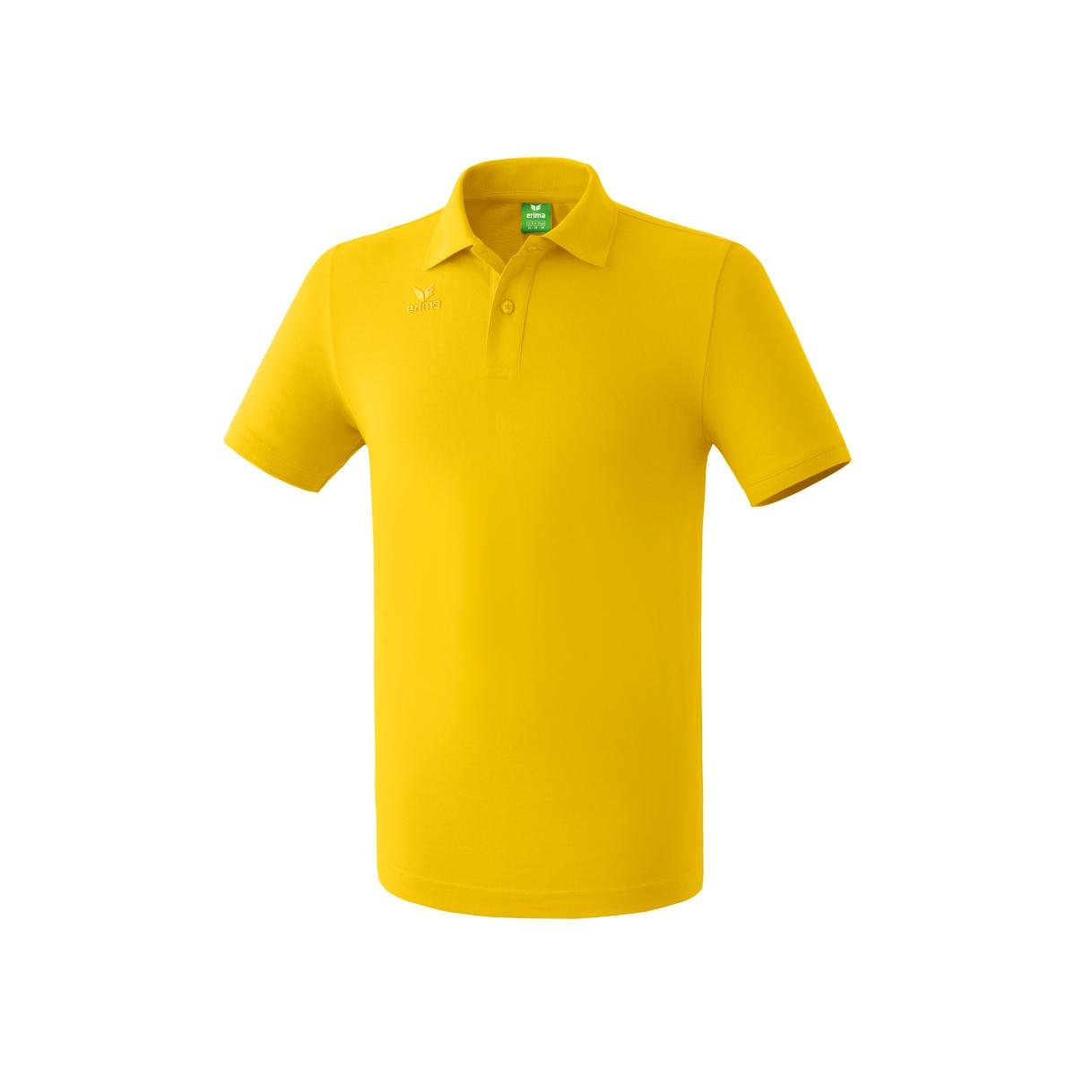 product/2/1/211336_v.jpg