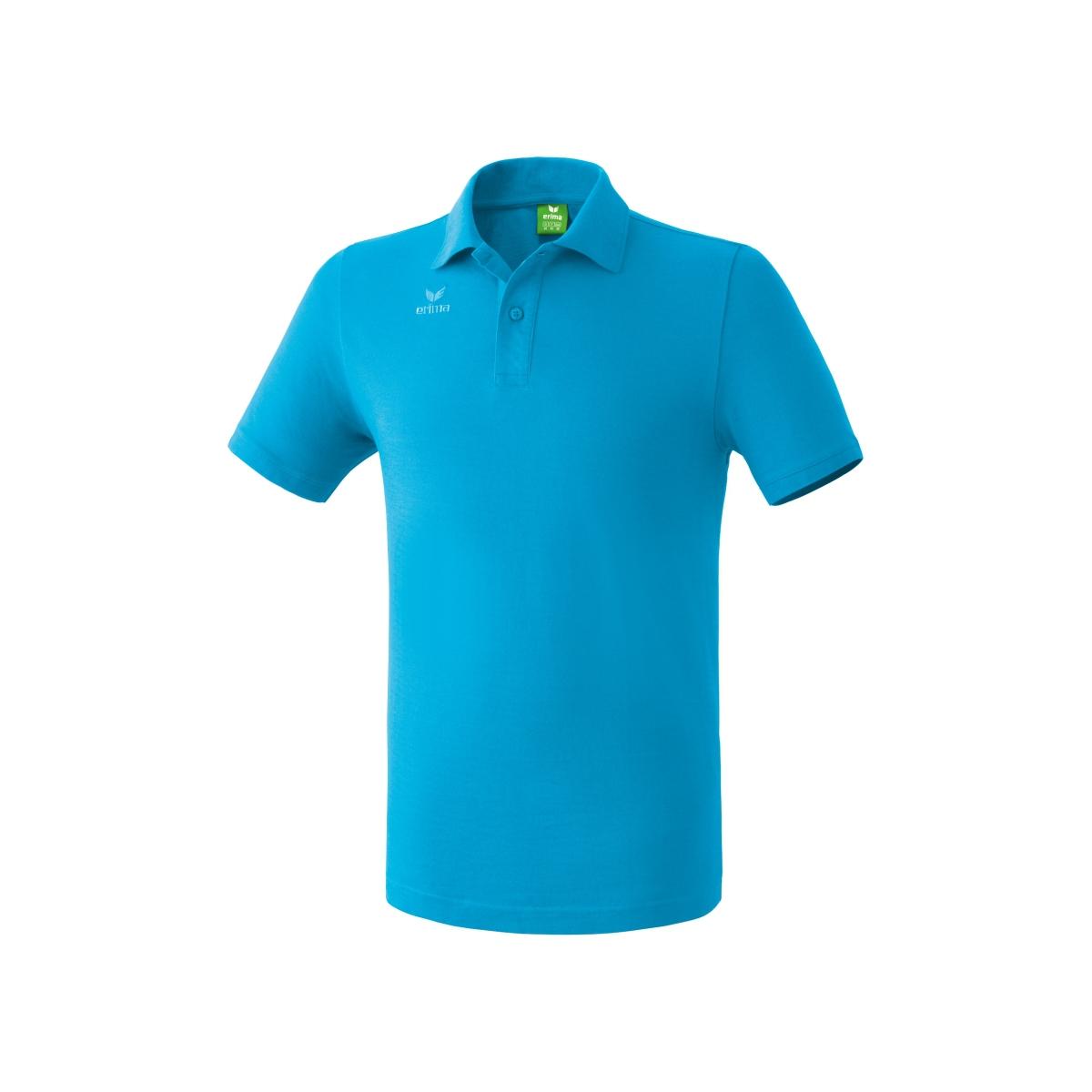 product/2/1/211400_v.jpg